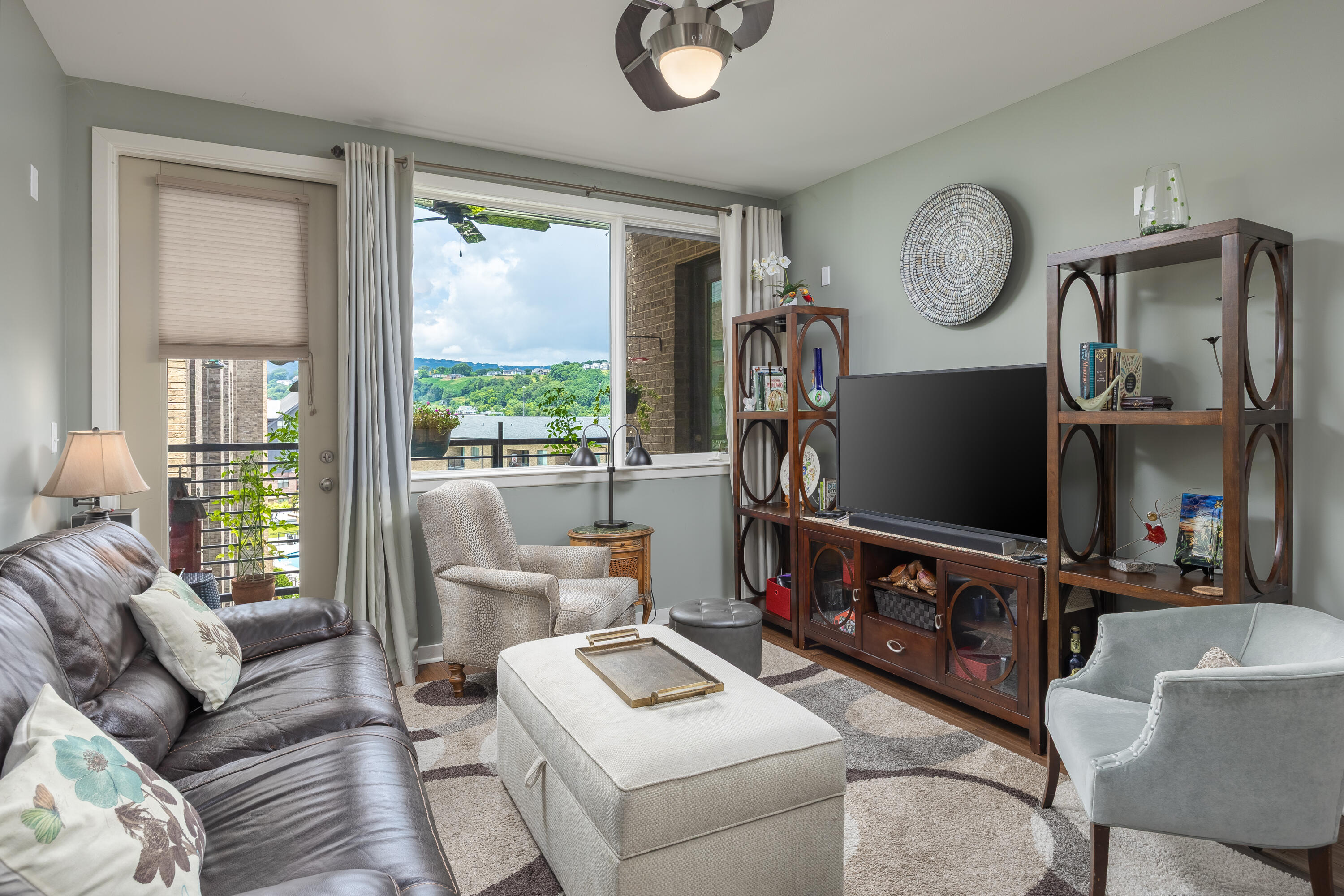 200 Manufacturers Road, Apt 629