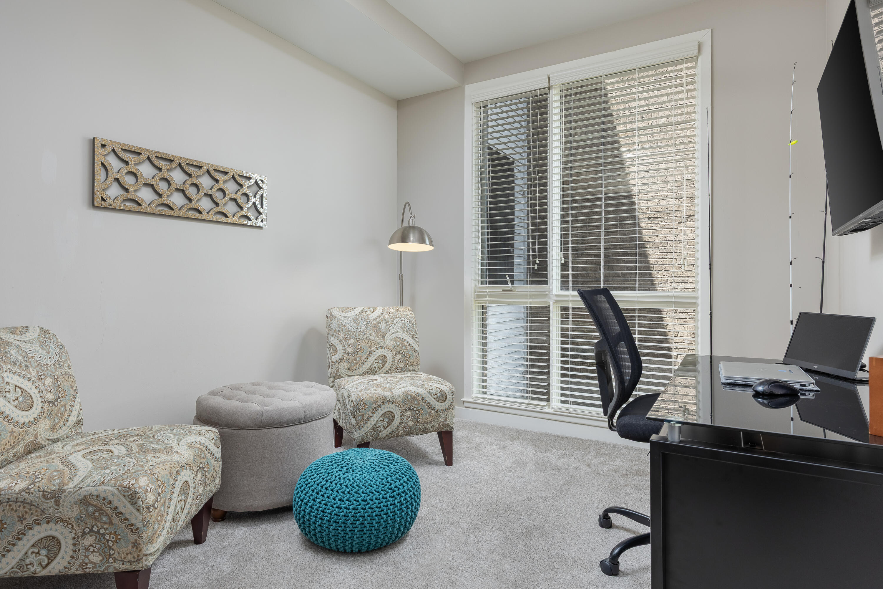 200 Manufacturers Road, Apt 629