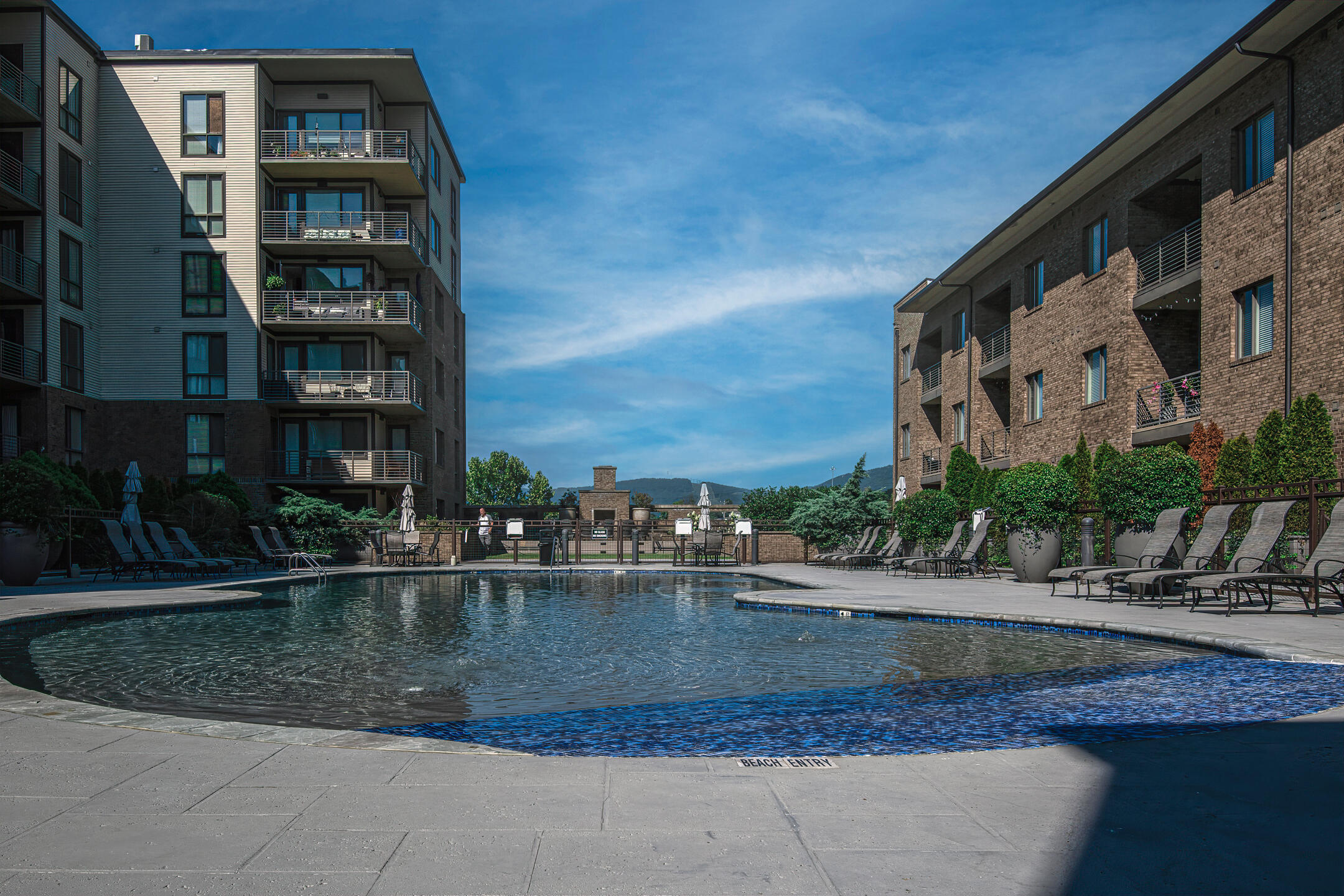 200 Manufacturers Road, Apt 629
