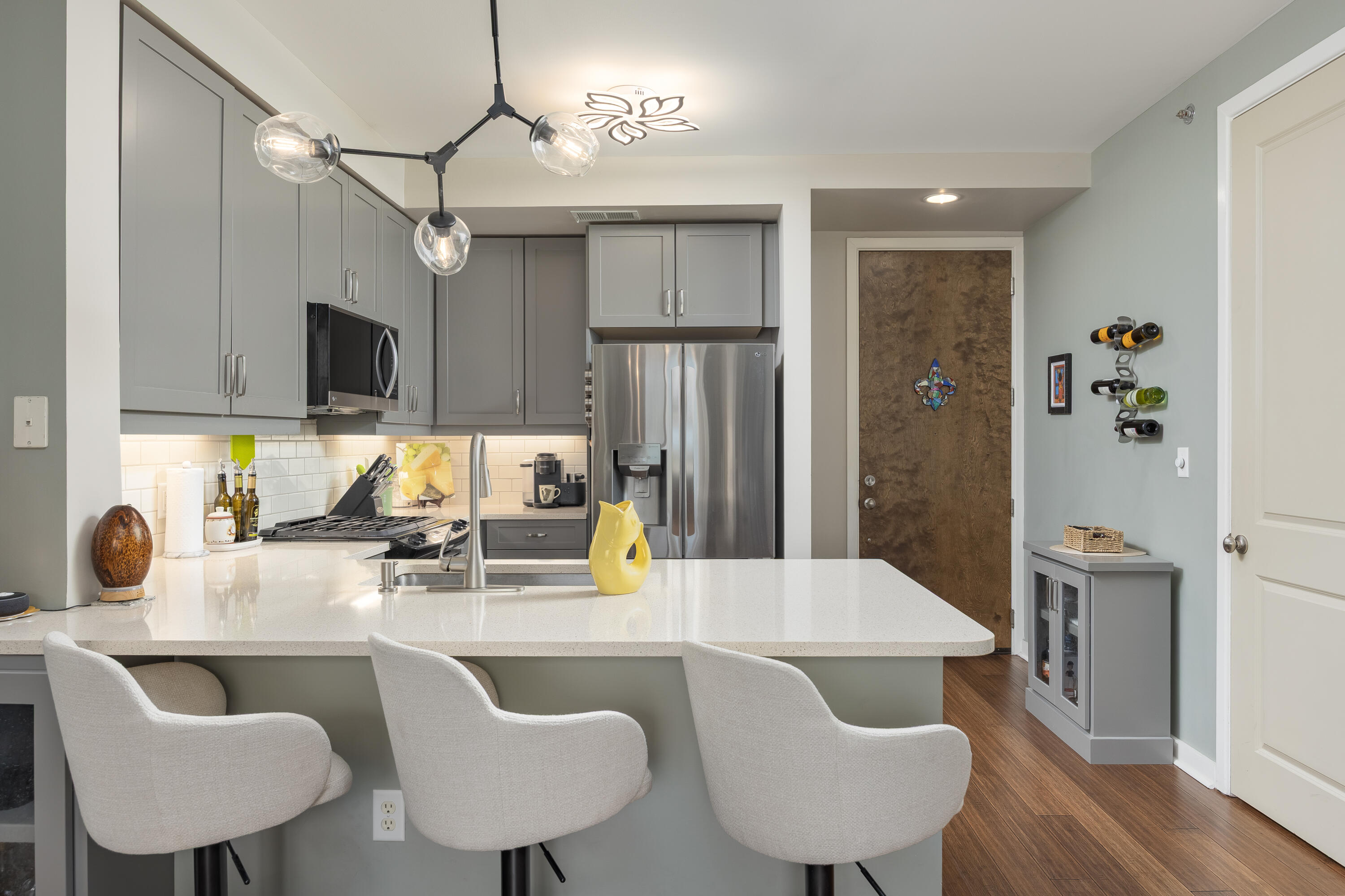 200 Manufacturers Road, Apt 629