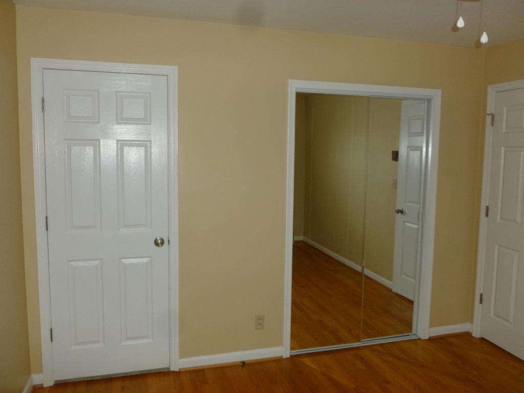 820 Oak Tree Drive