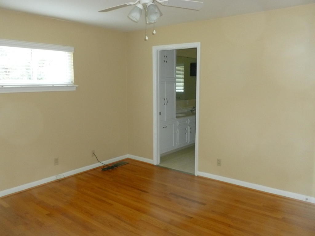 820 Oak Tree Drive