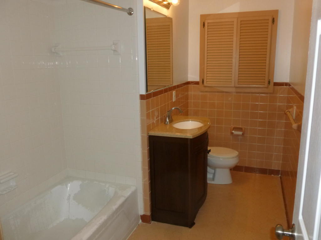 820 Oak Tree Drive