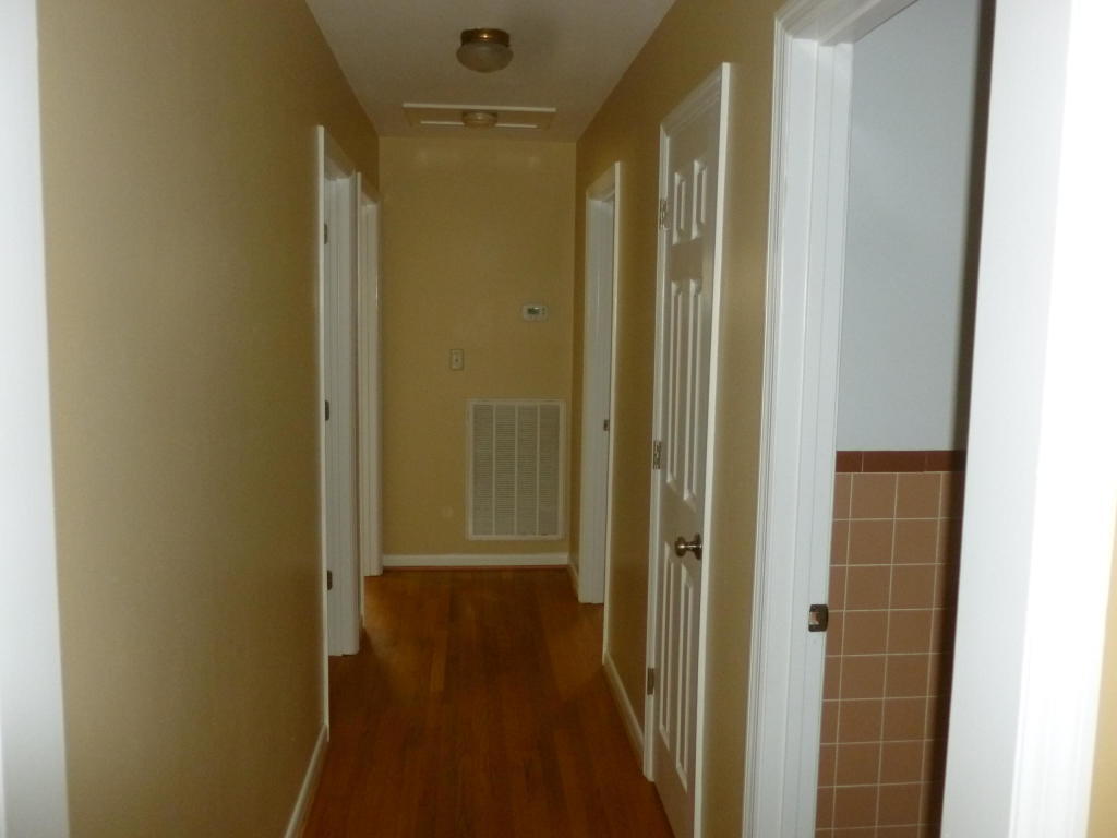 820 Oak Tree Drive