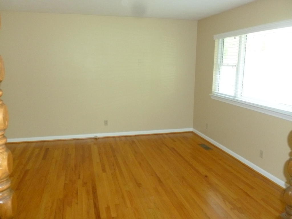 820 Oak Tree Drive