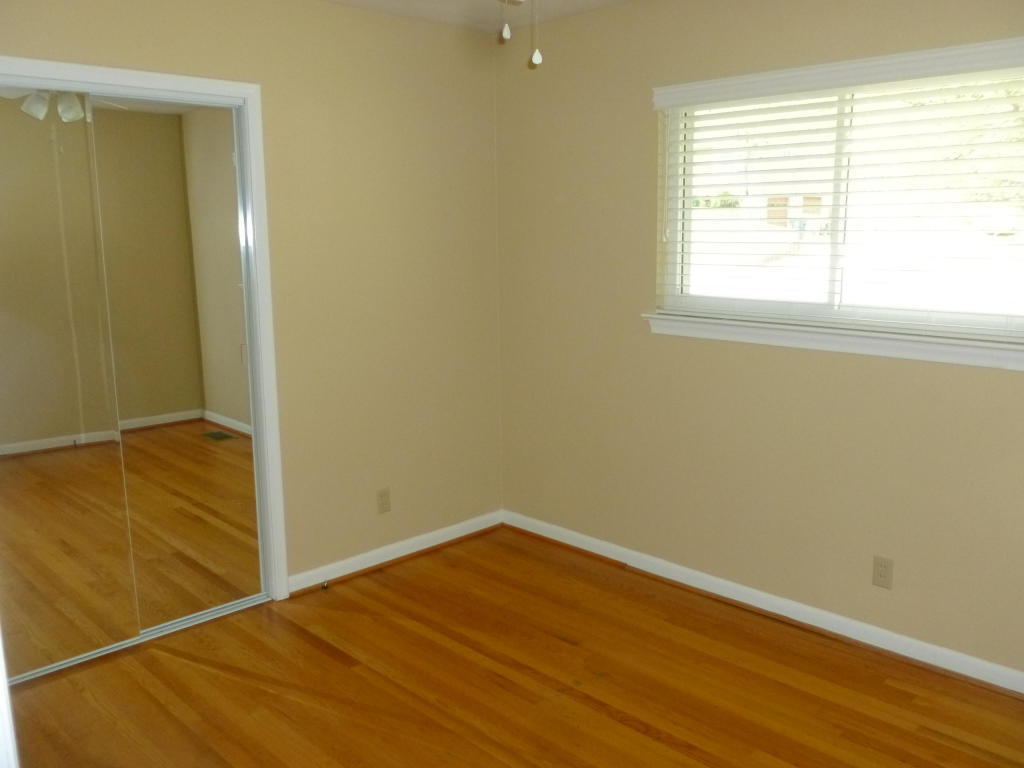 820 Oak Tree Drive