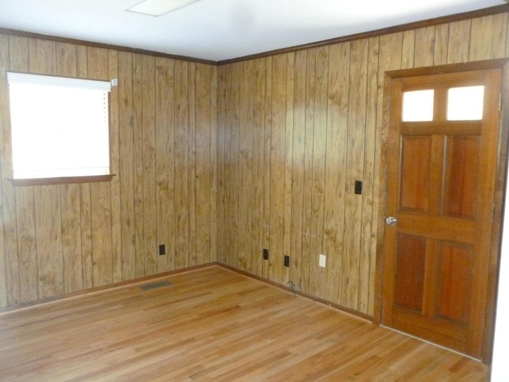 820 Oak Tree Drive