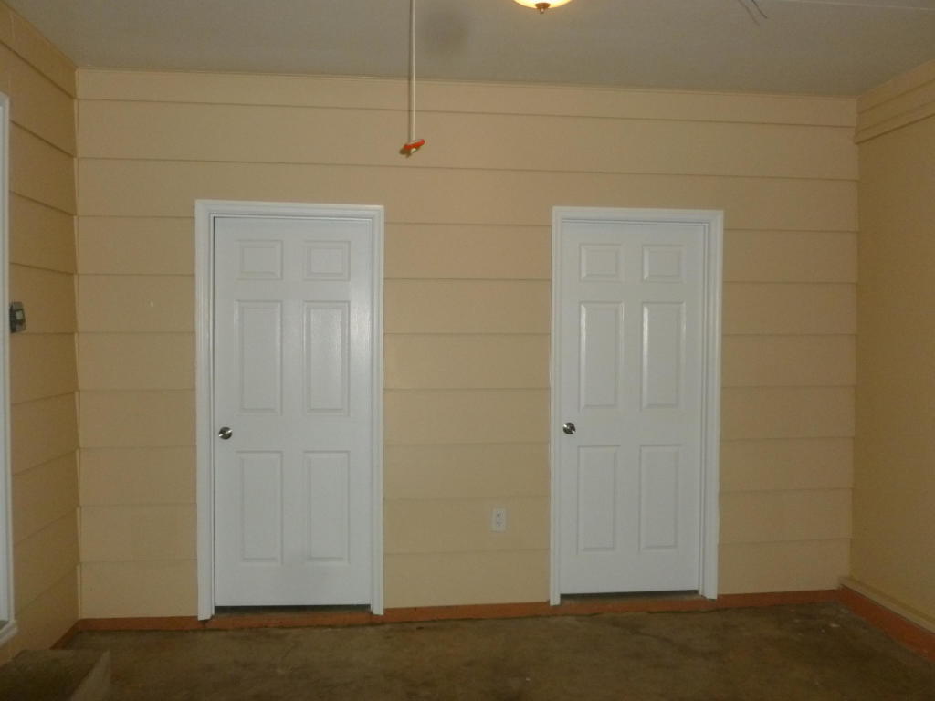 820 Oak Tree Drive