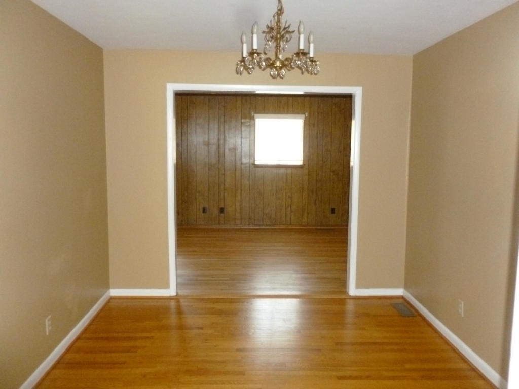 820 Oak Tree Drive