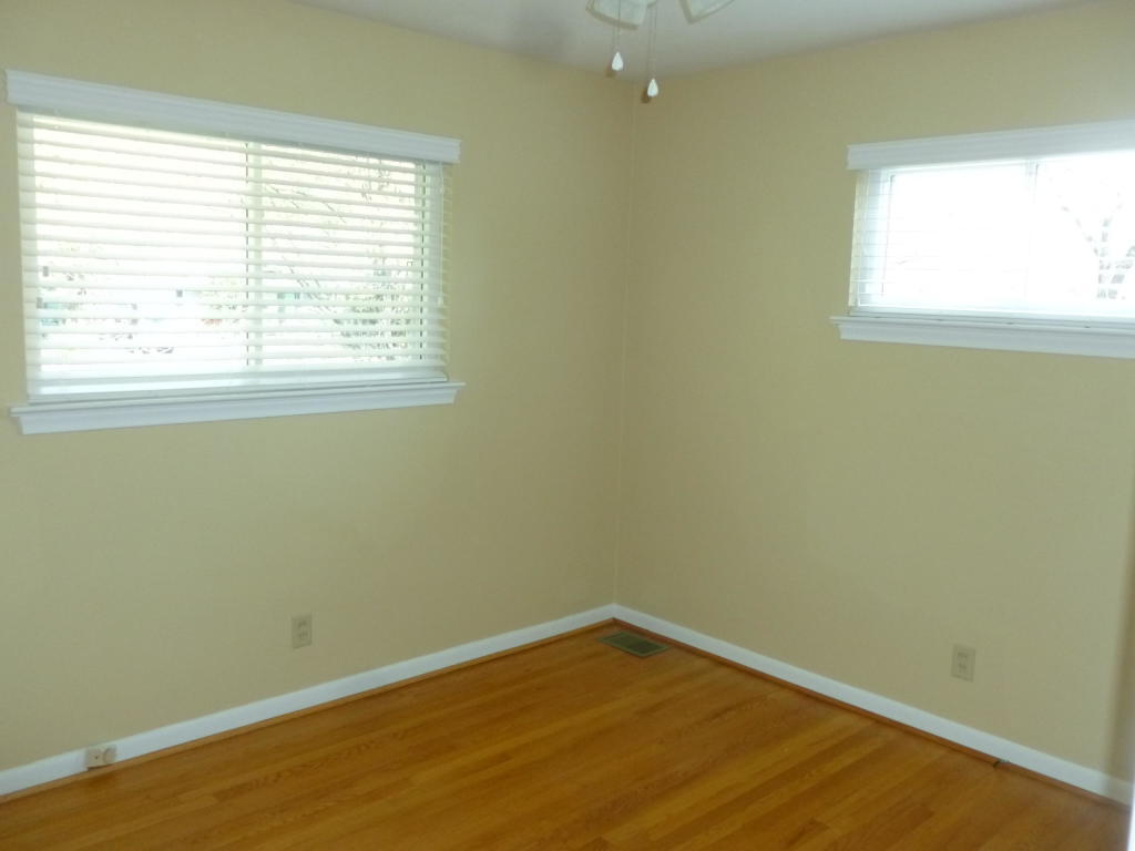 820 Oak Tree Drive