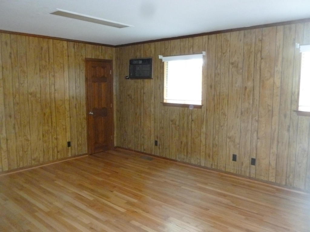 820 Oak Tree Drive