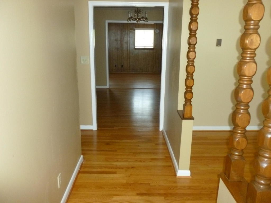 820 Oak Tree Drive