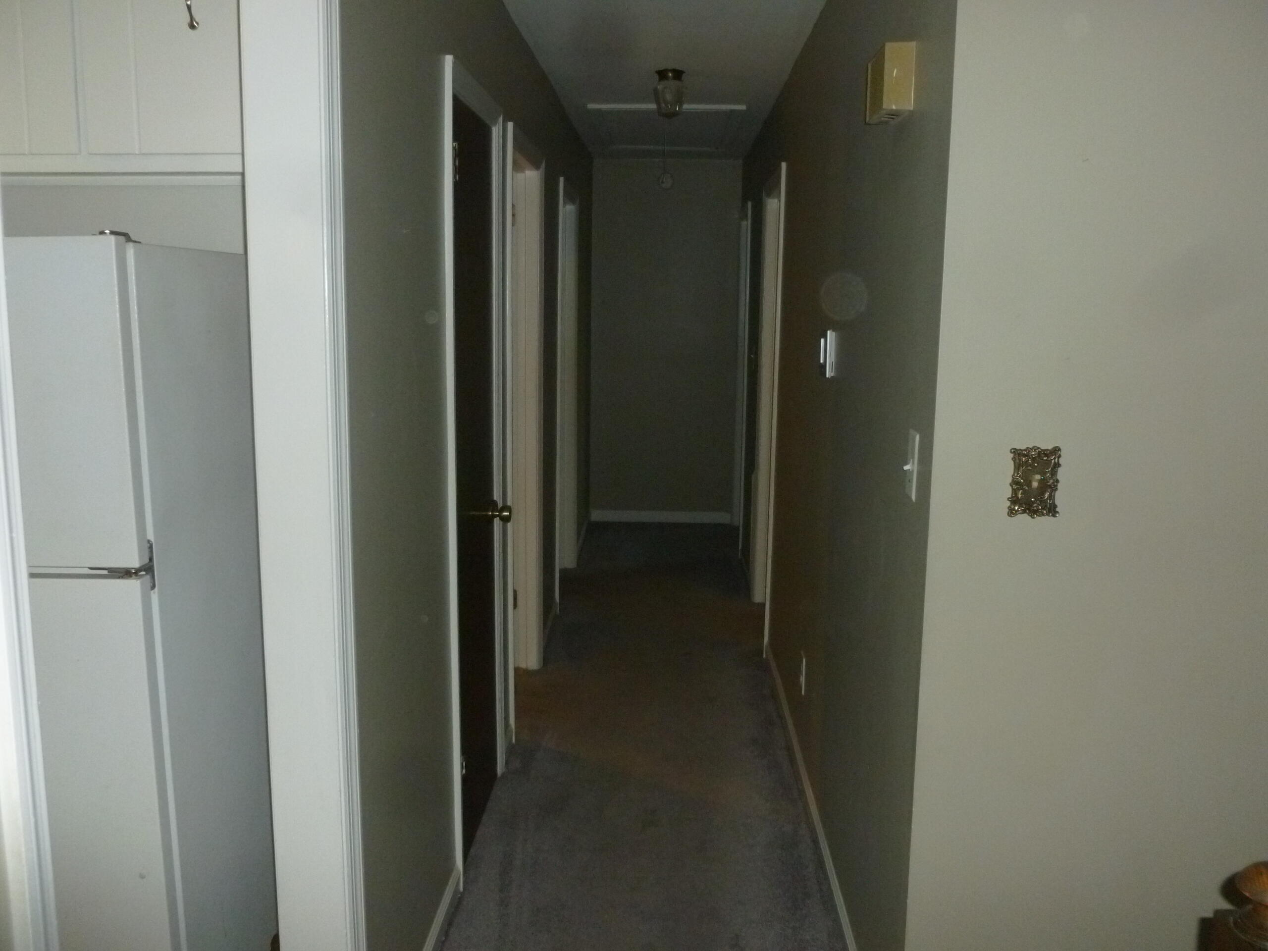 1303 Thrasher Pike