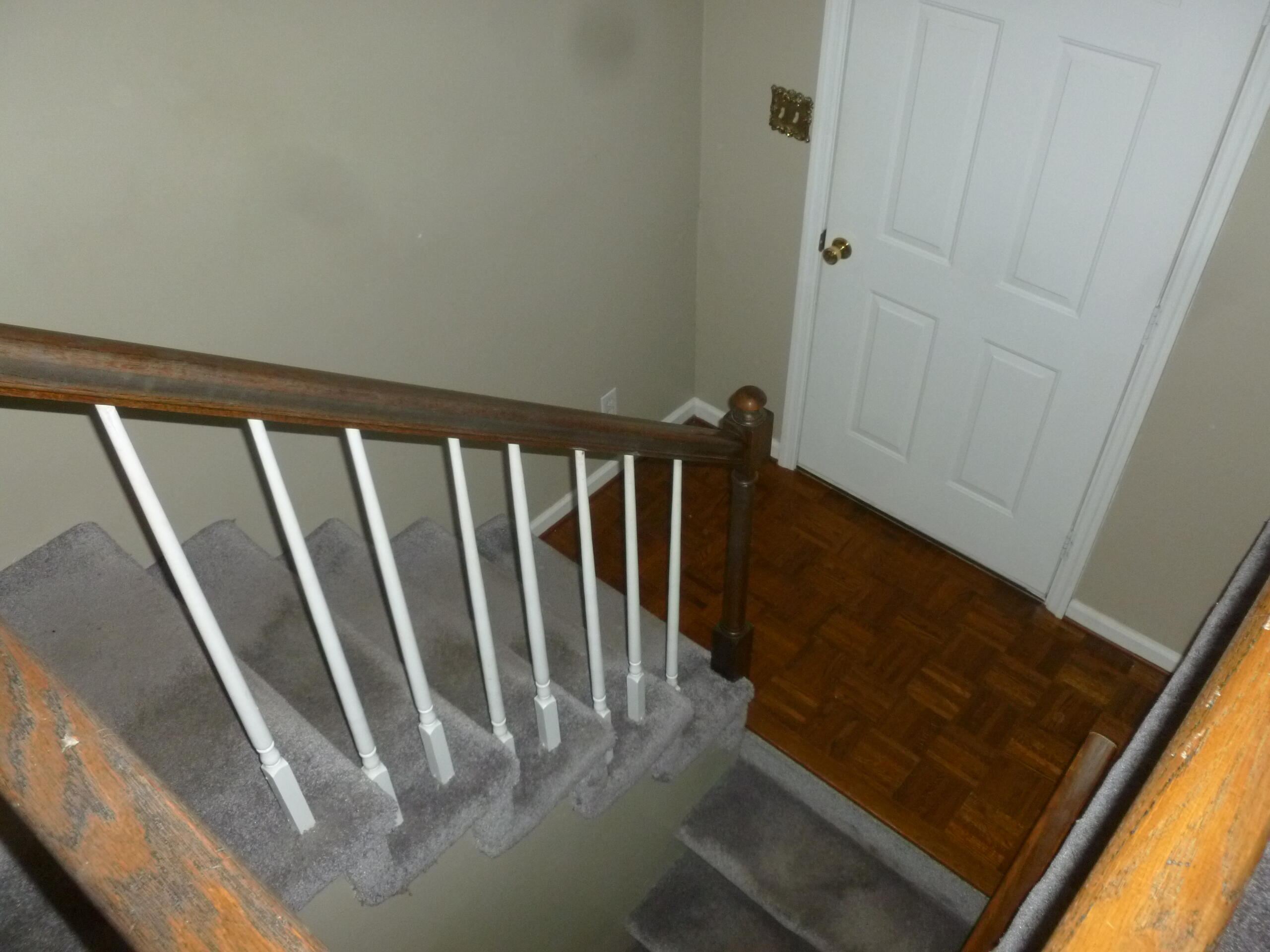 1303 Thrasher Pike