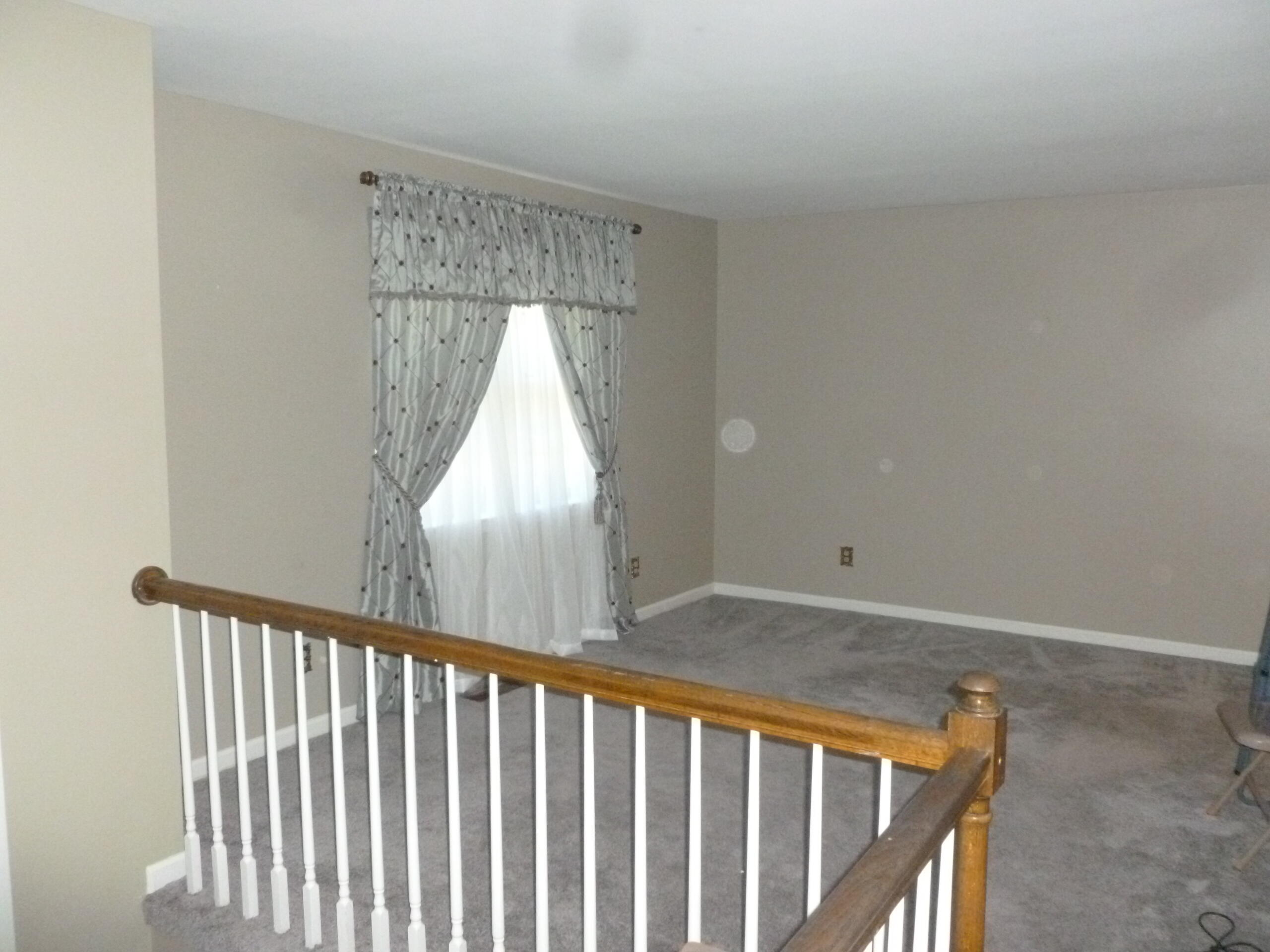 1303 Thrasher Pike