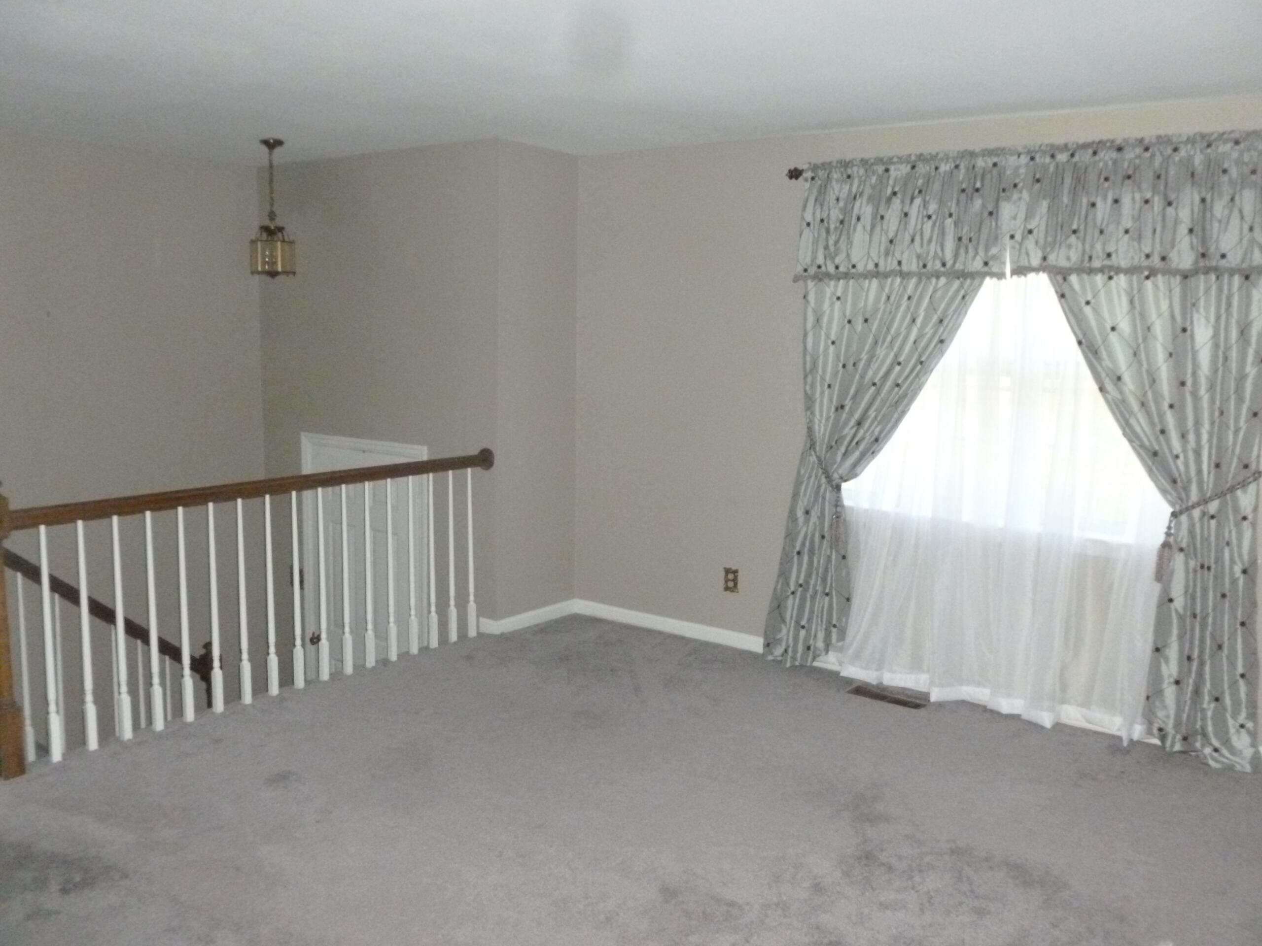 1303 Thrasher Pike