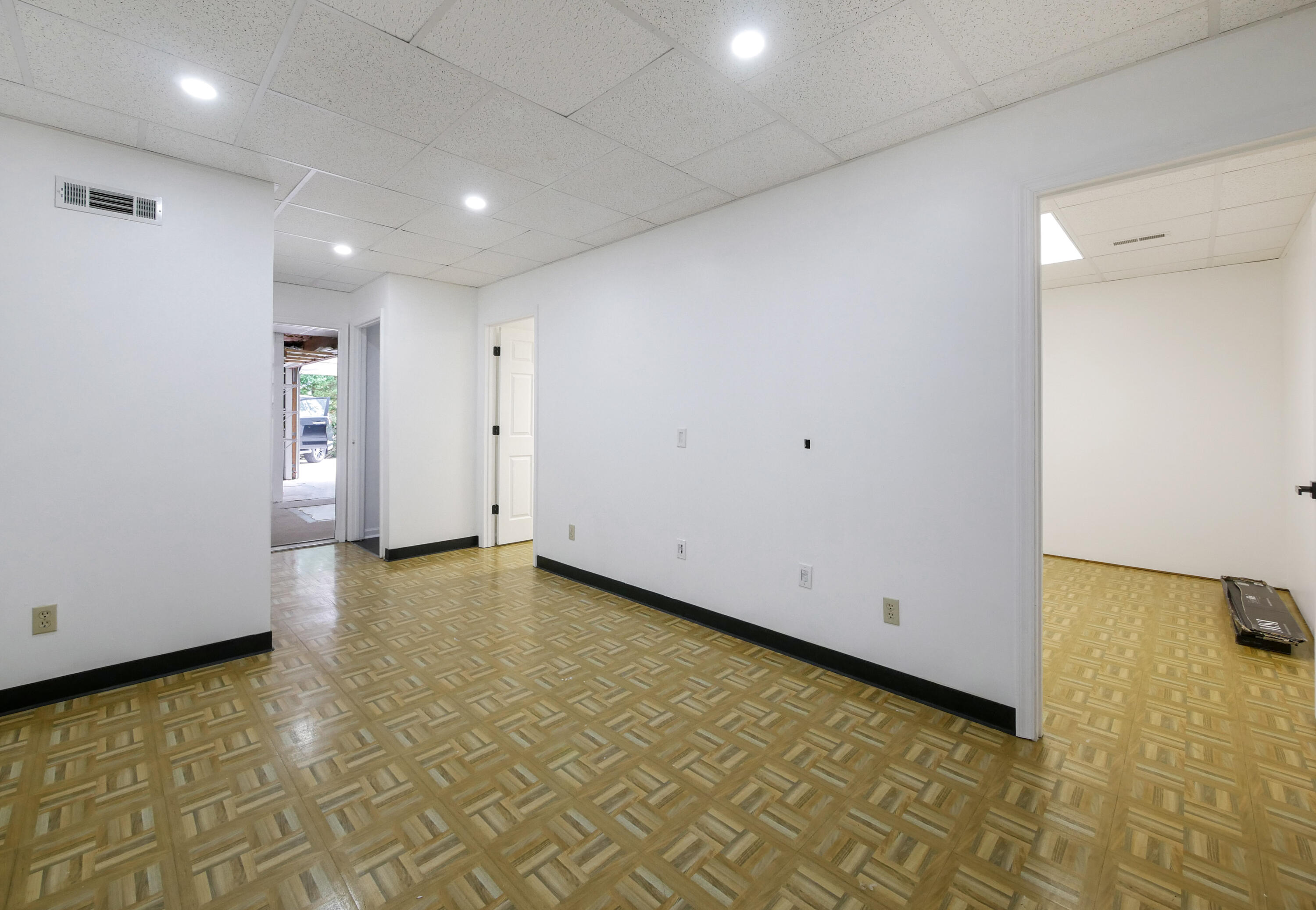 376 Jacobs Road