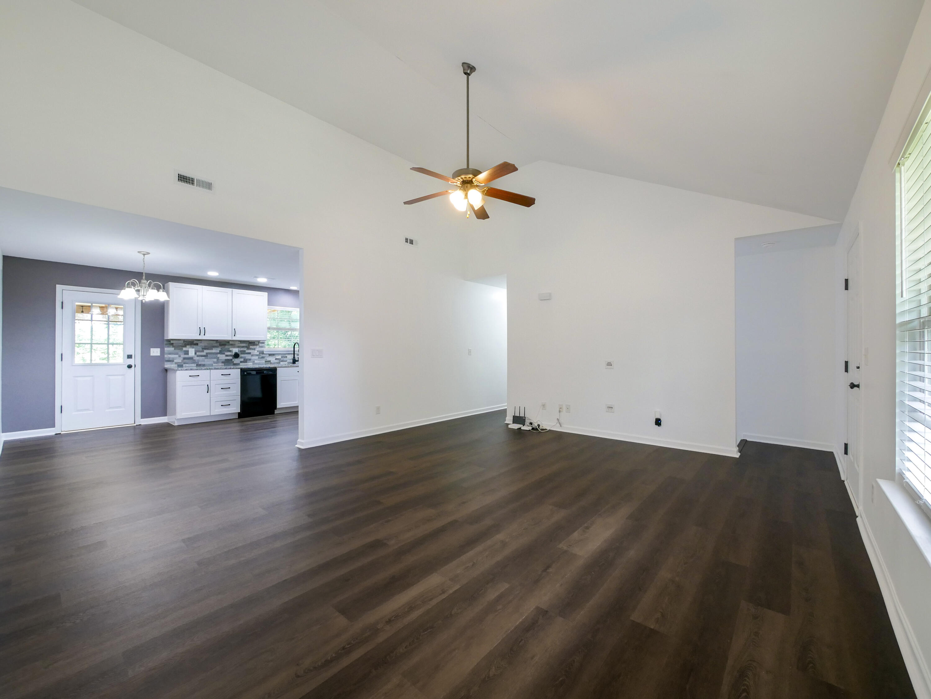 376 Jacobs Road