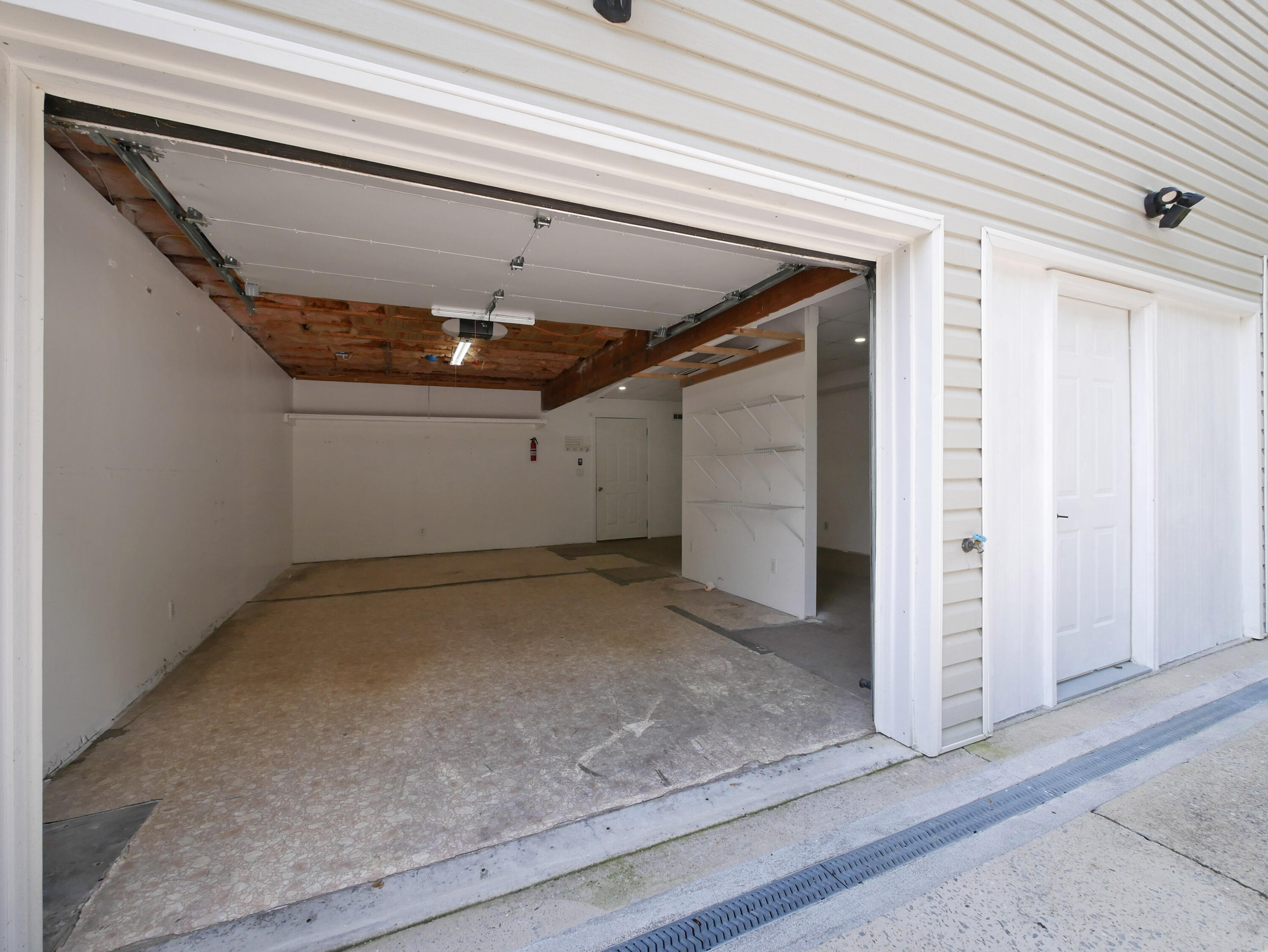 376 Jacobs Road