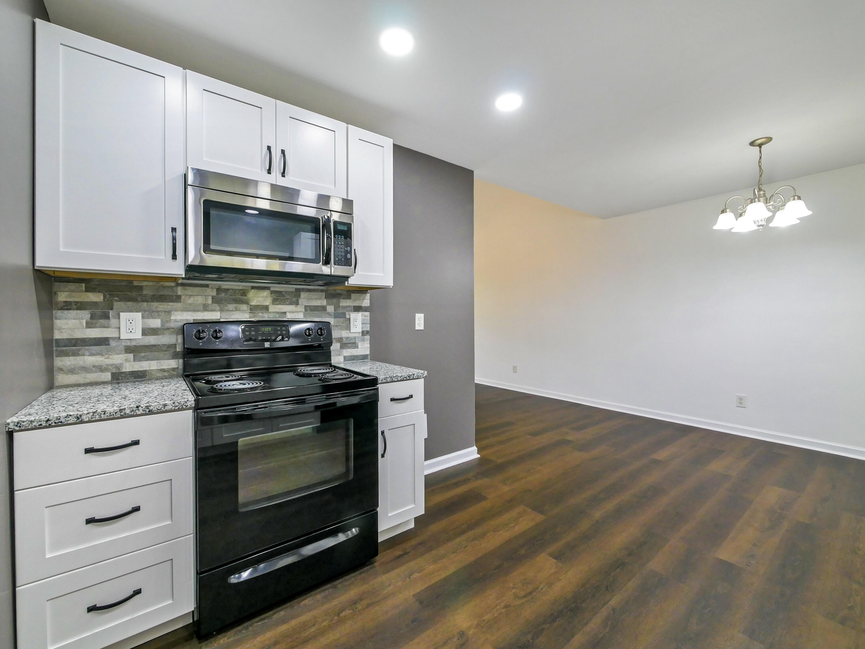 376 Jacobs Road