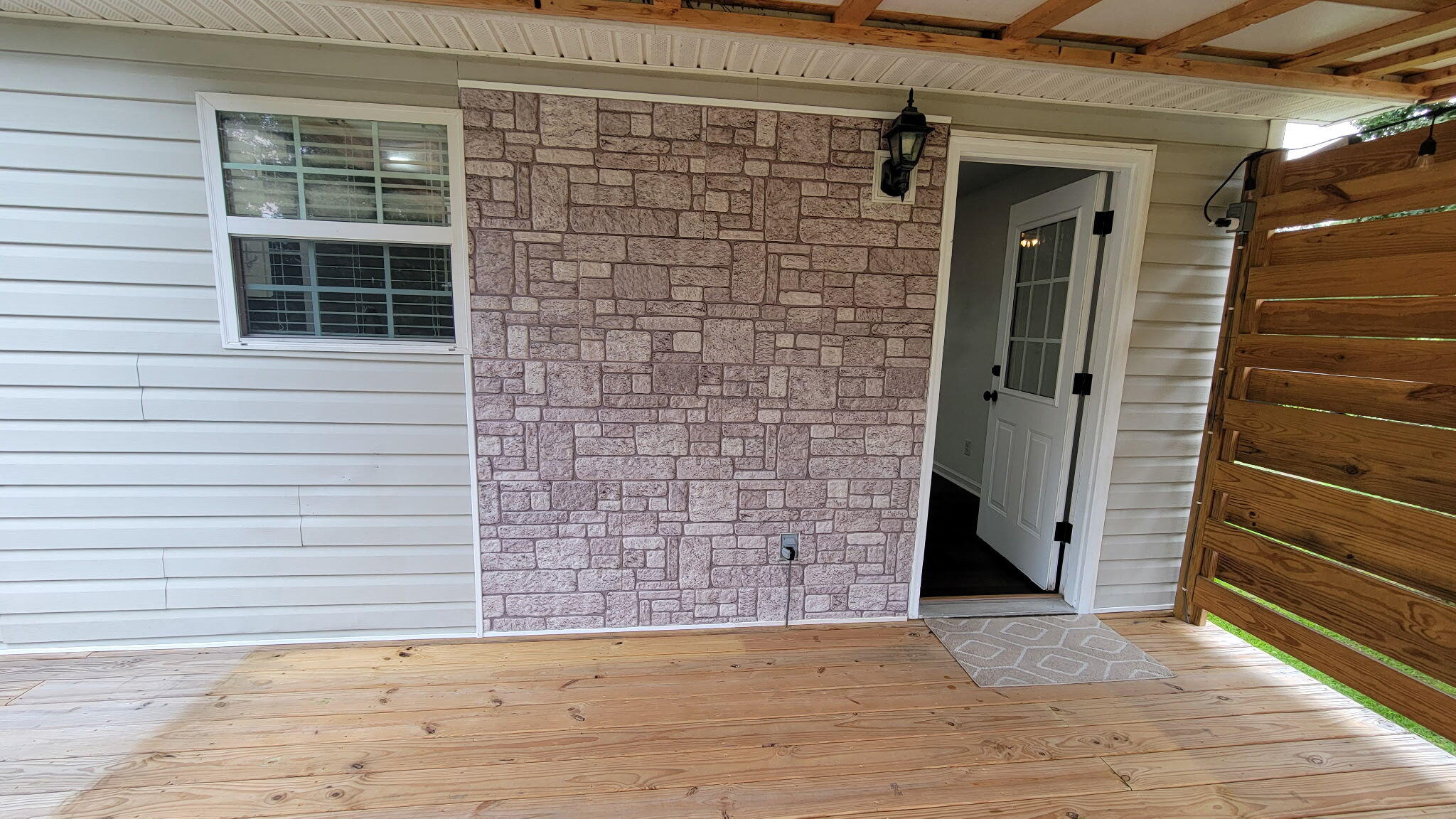 376 Jacobs Road