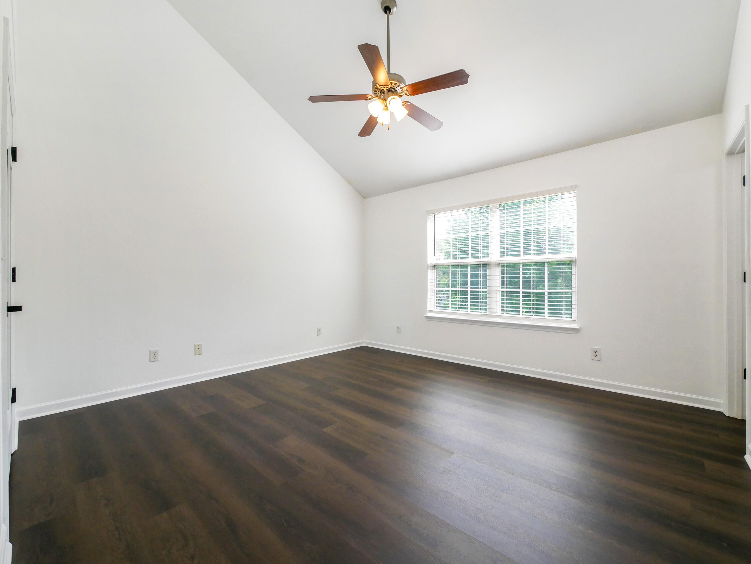 376 Jacobs Road