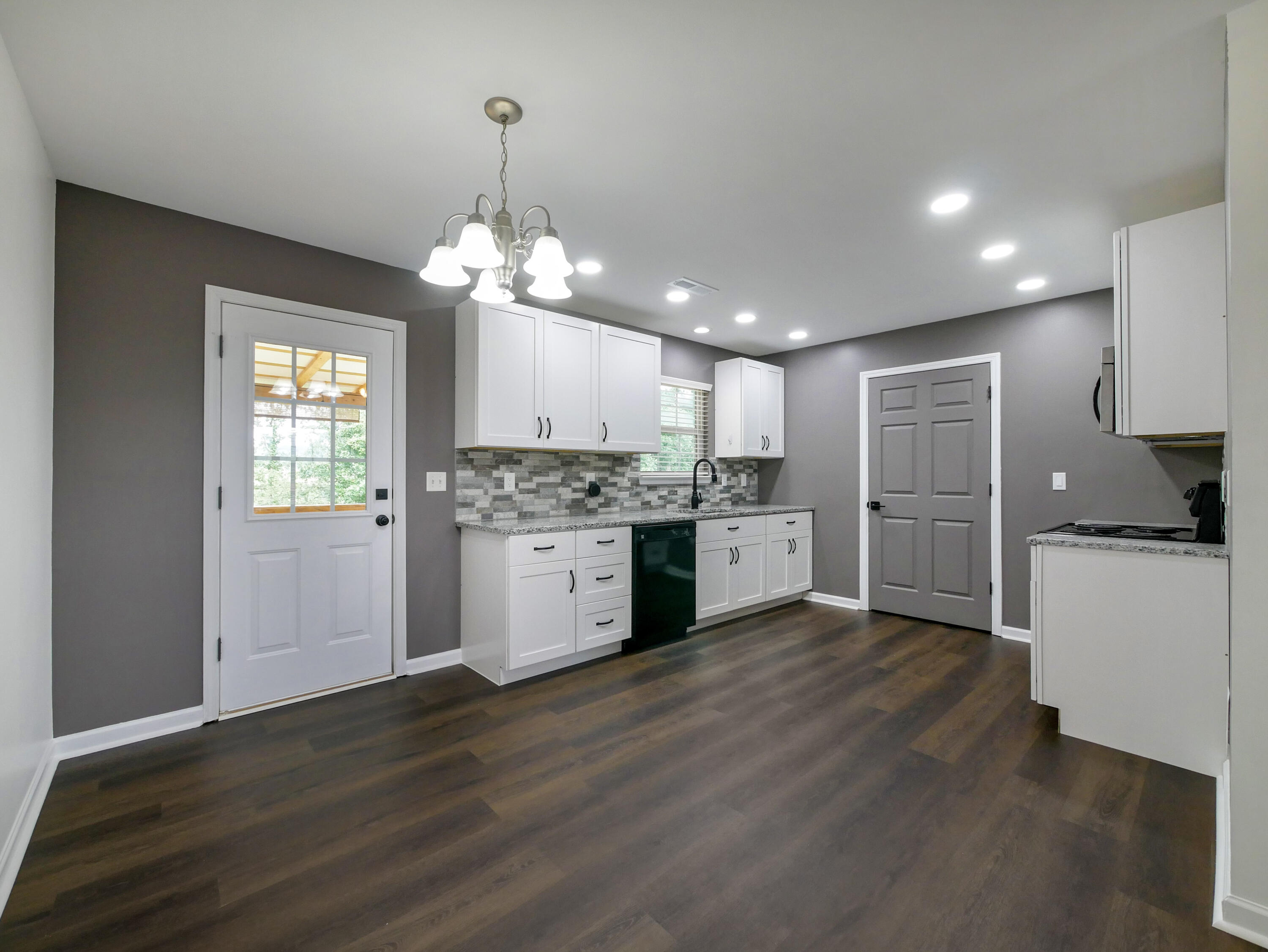 376 Jacobs Road