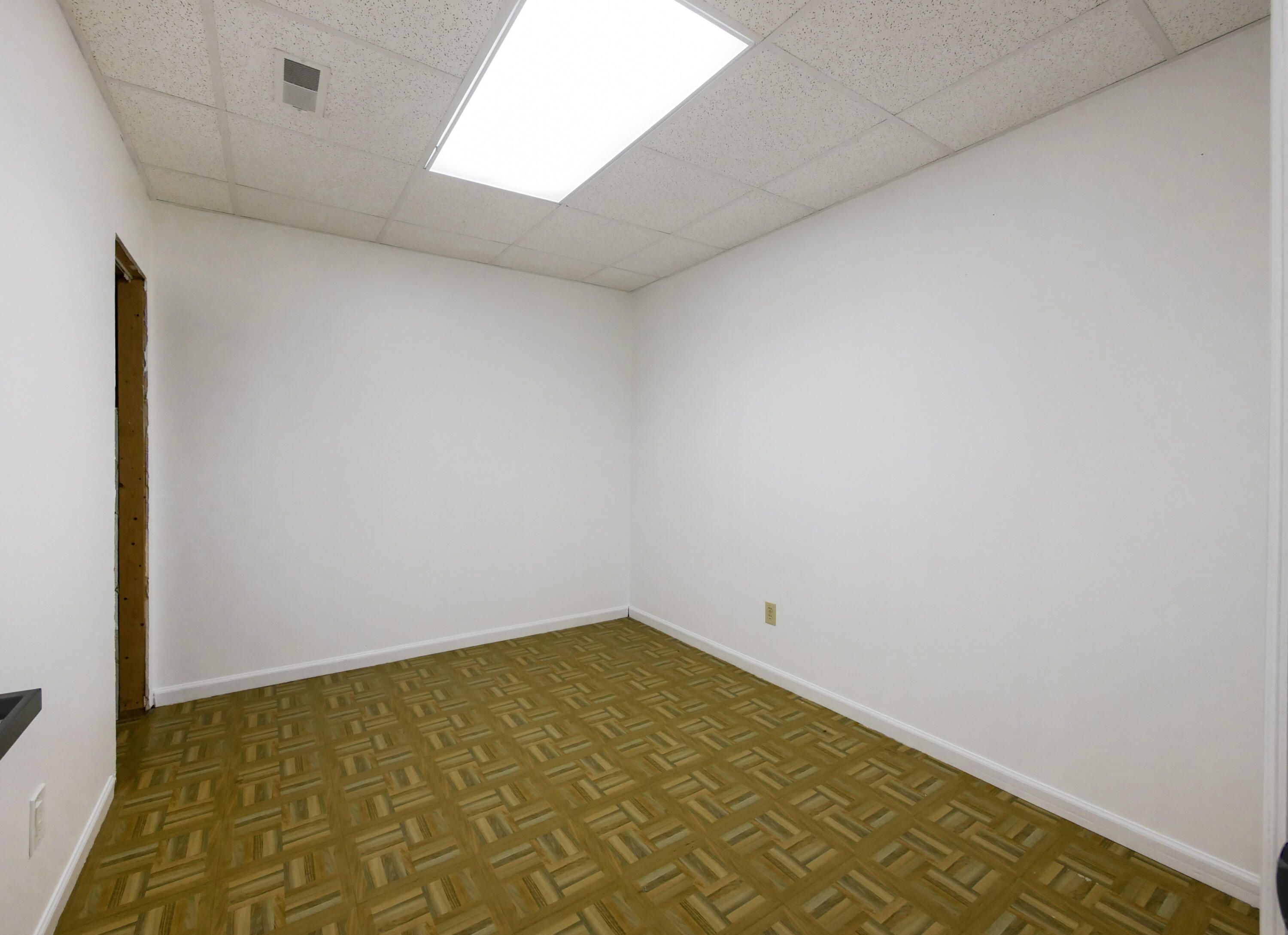 376 Jacobs Road
