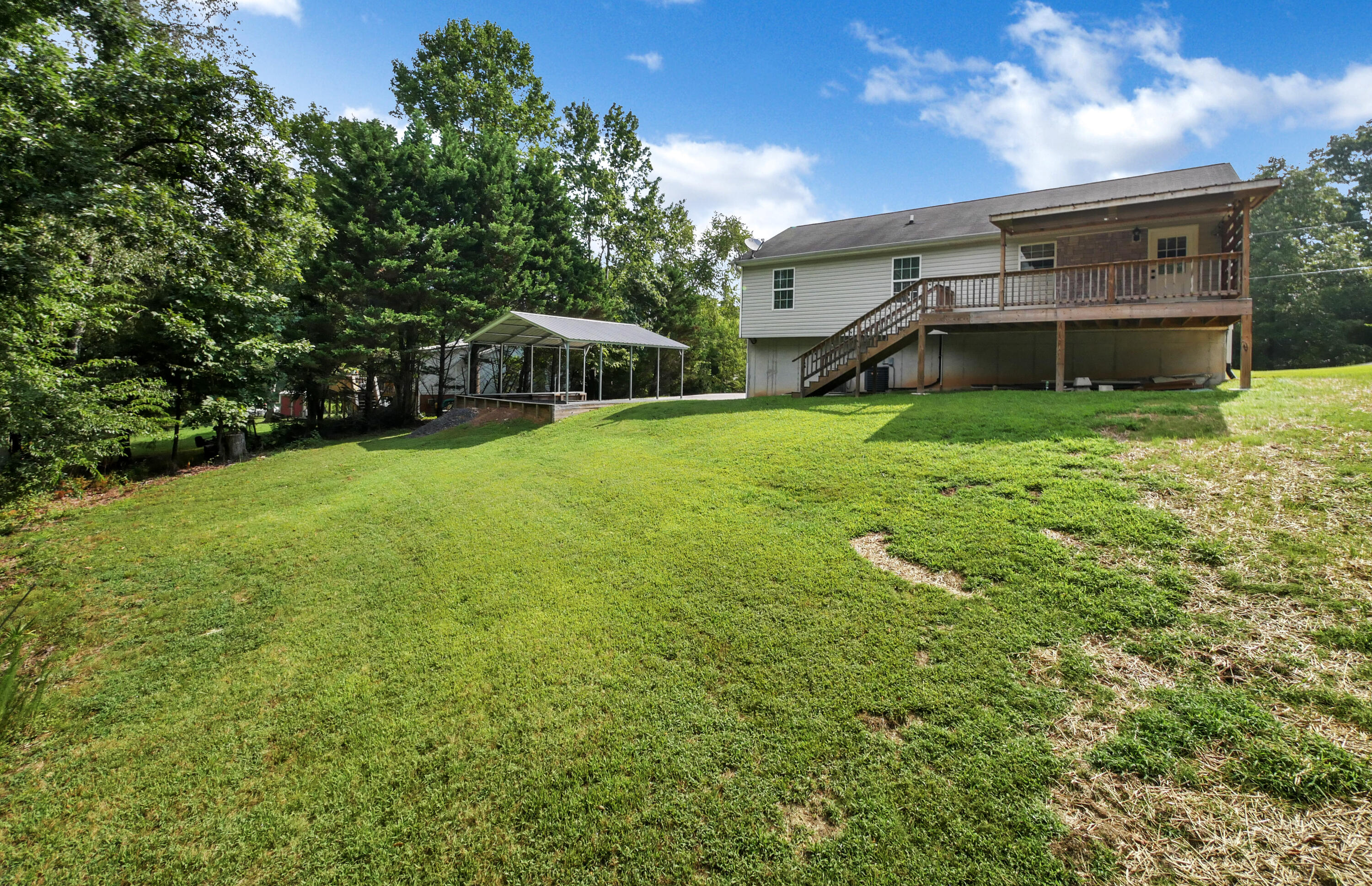 376 Jacobs Road