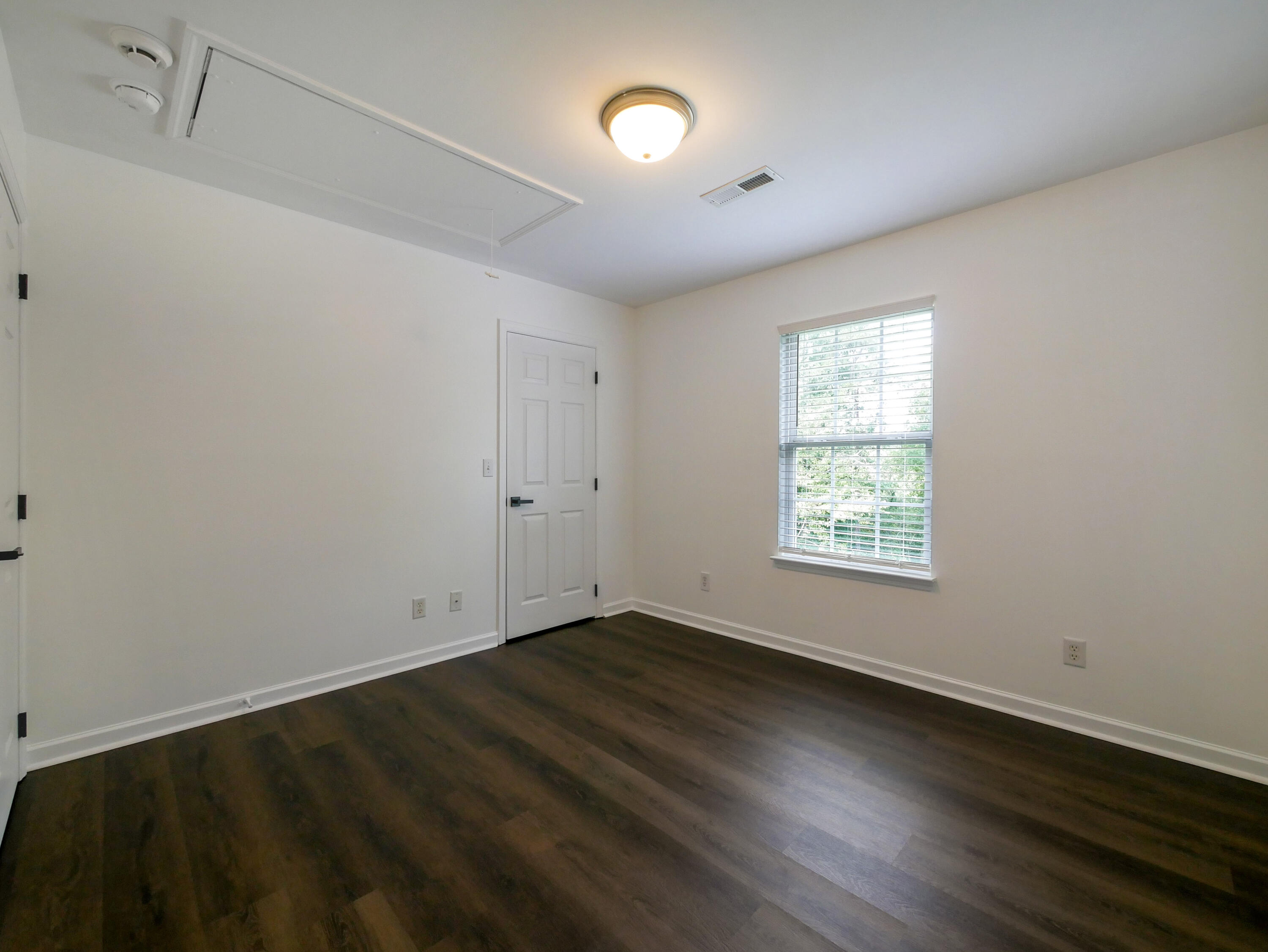 376 Jacobs Road