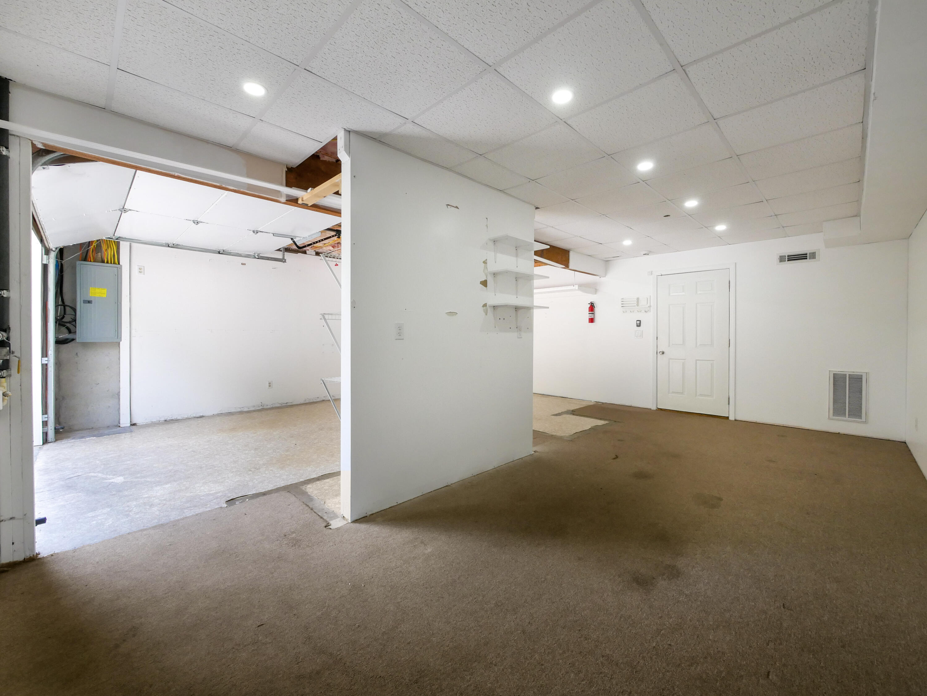 376 Jacobs Road