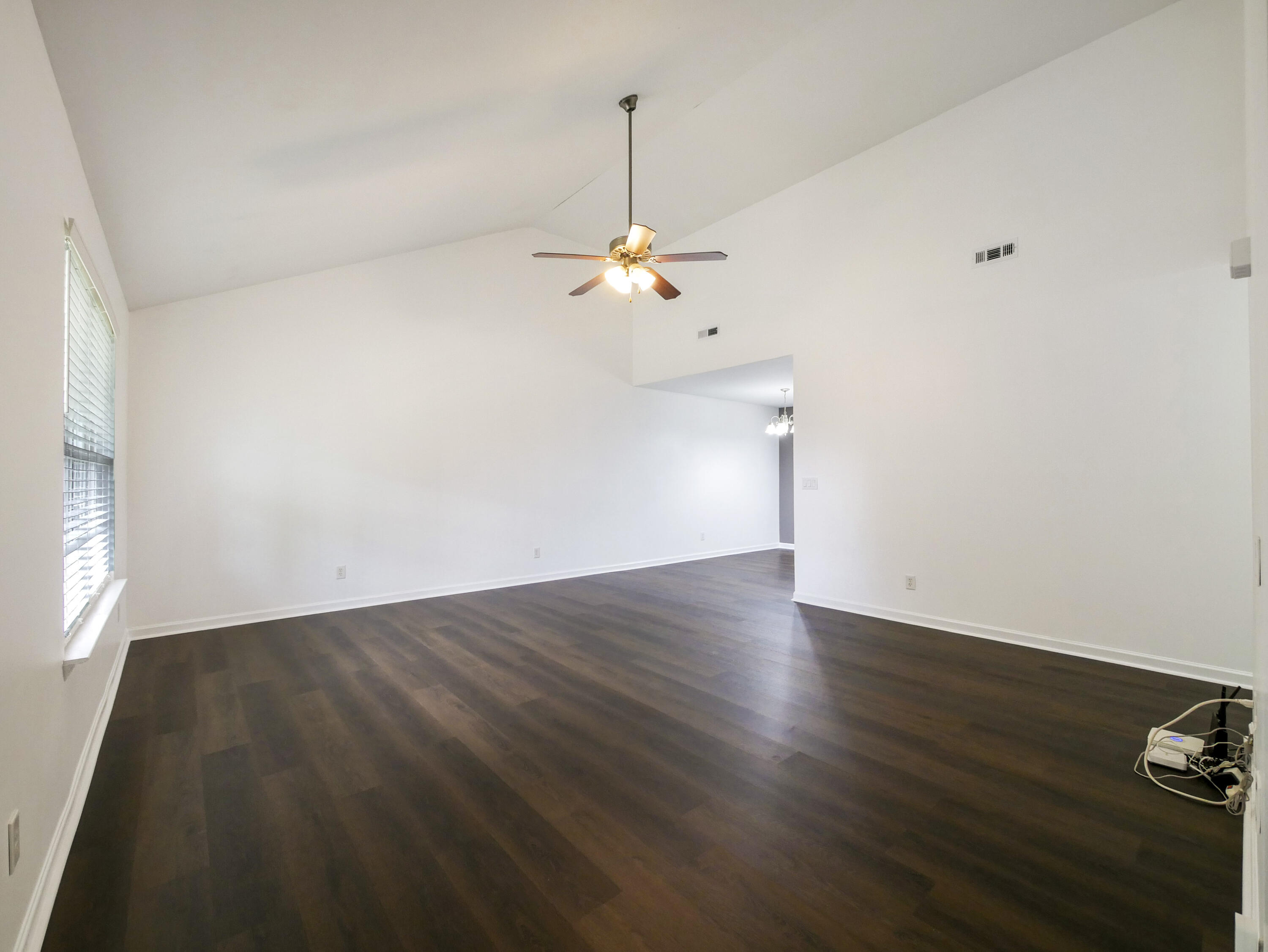 376 Jacobs Road