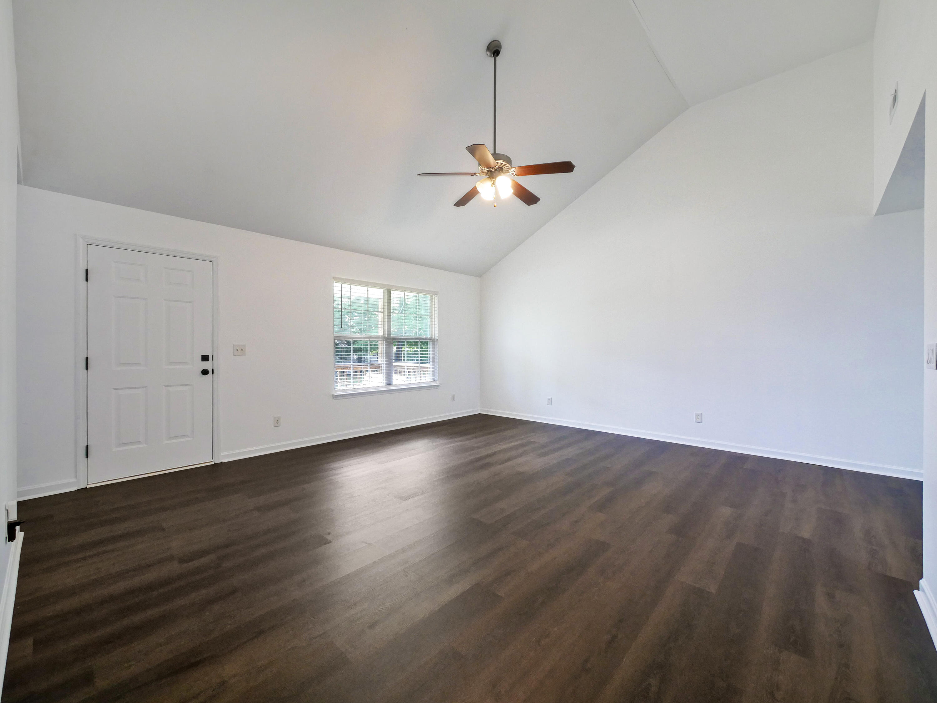 376 Jacobs Road