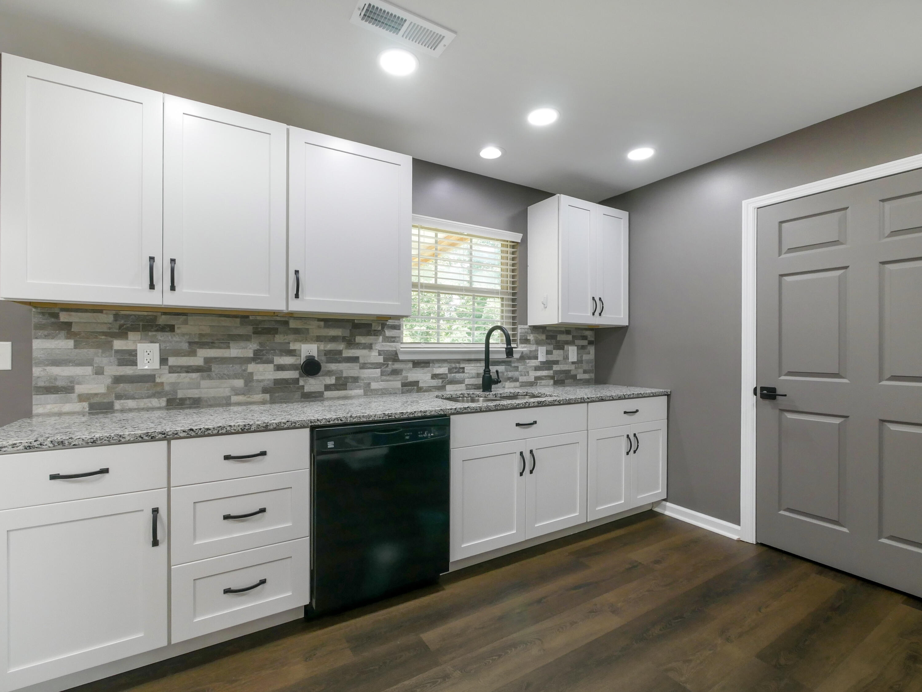 376 Jacobs Road
