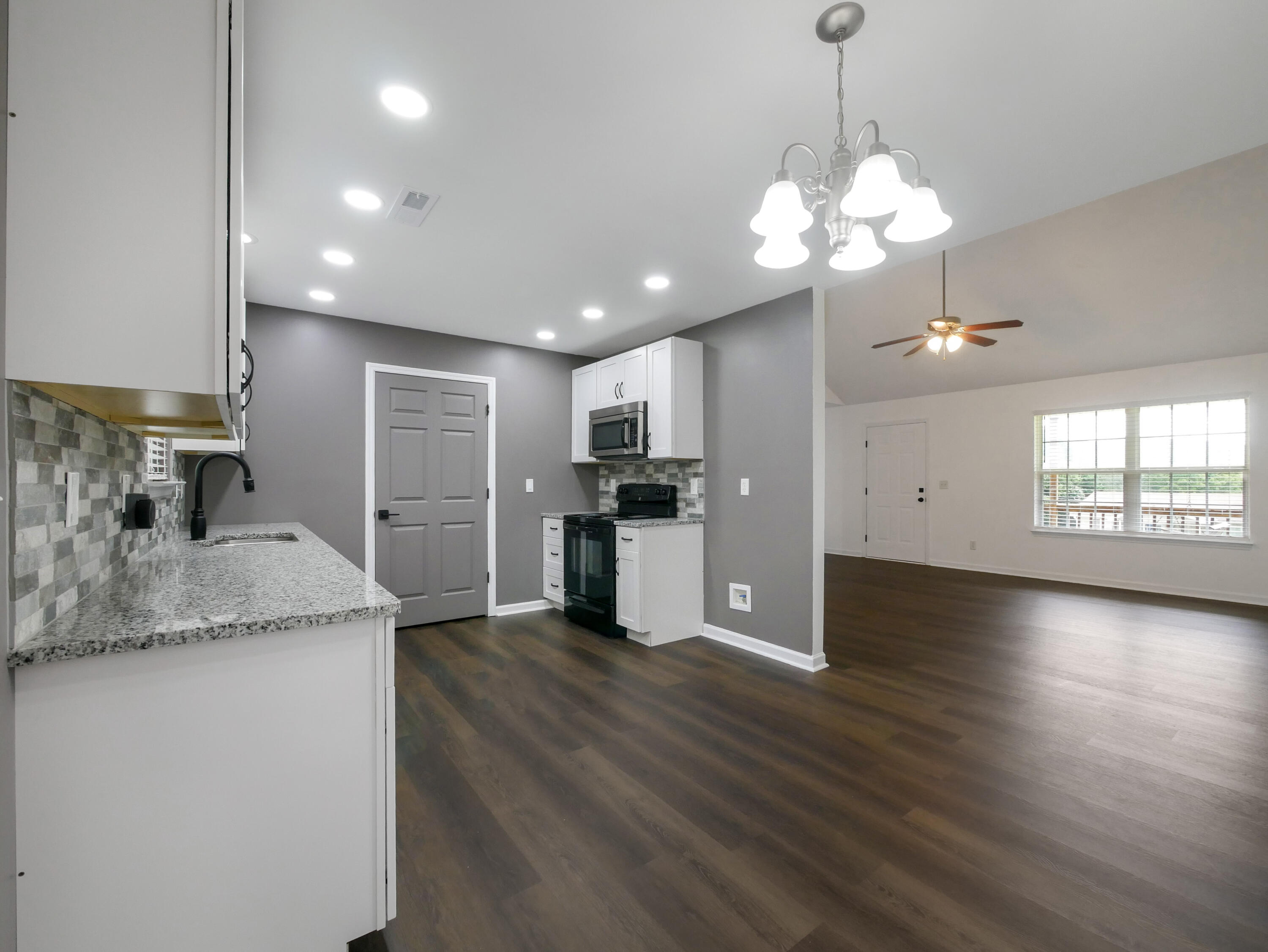 376 Jacobs Road