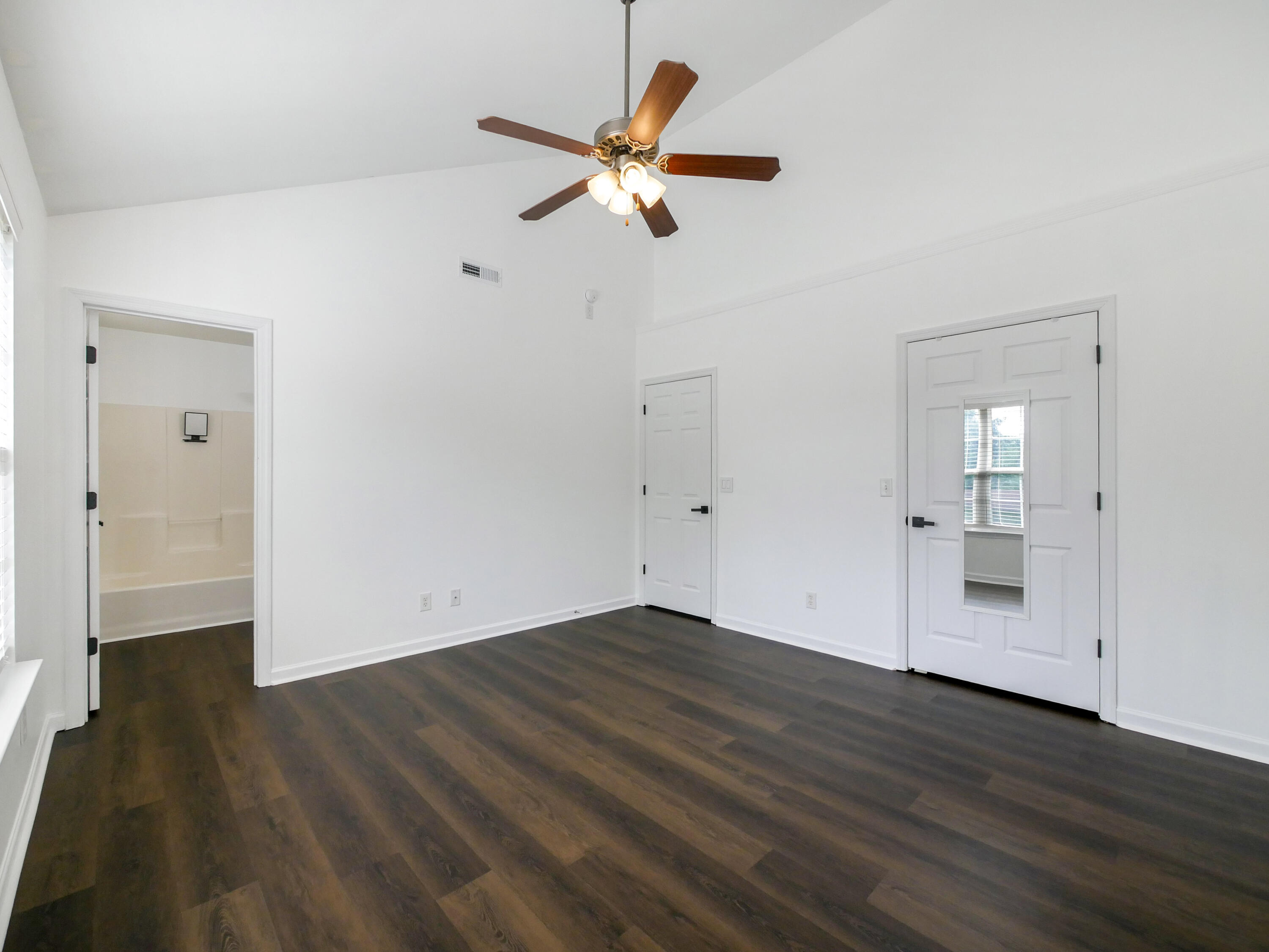 376 Jacobs Road