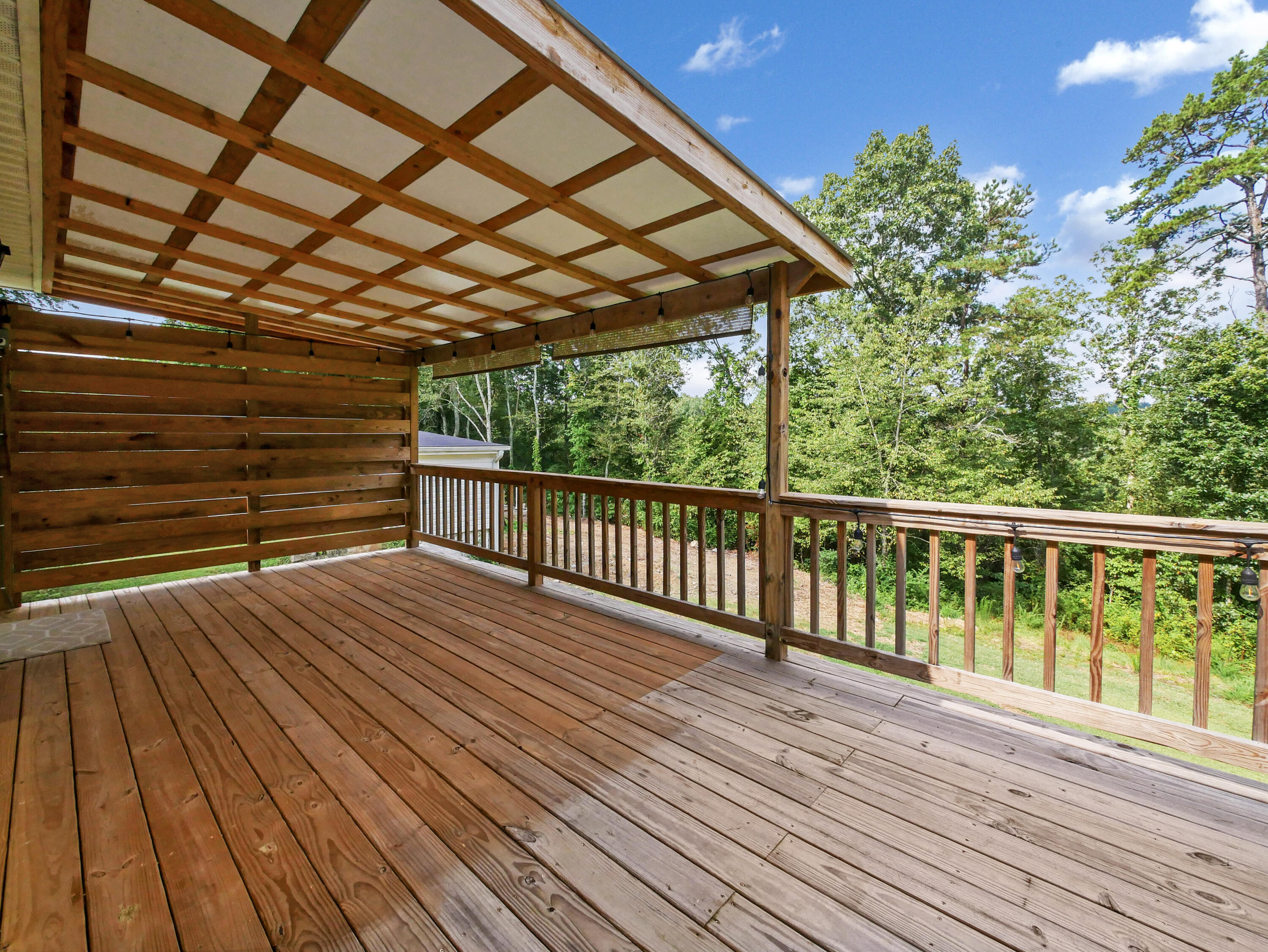 376 Jacobs Road
