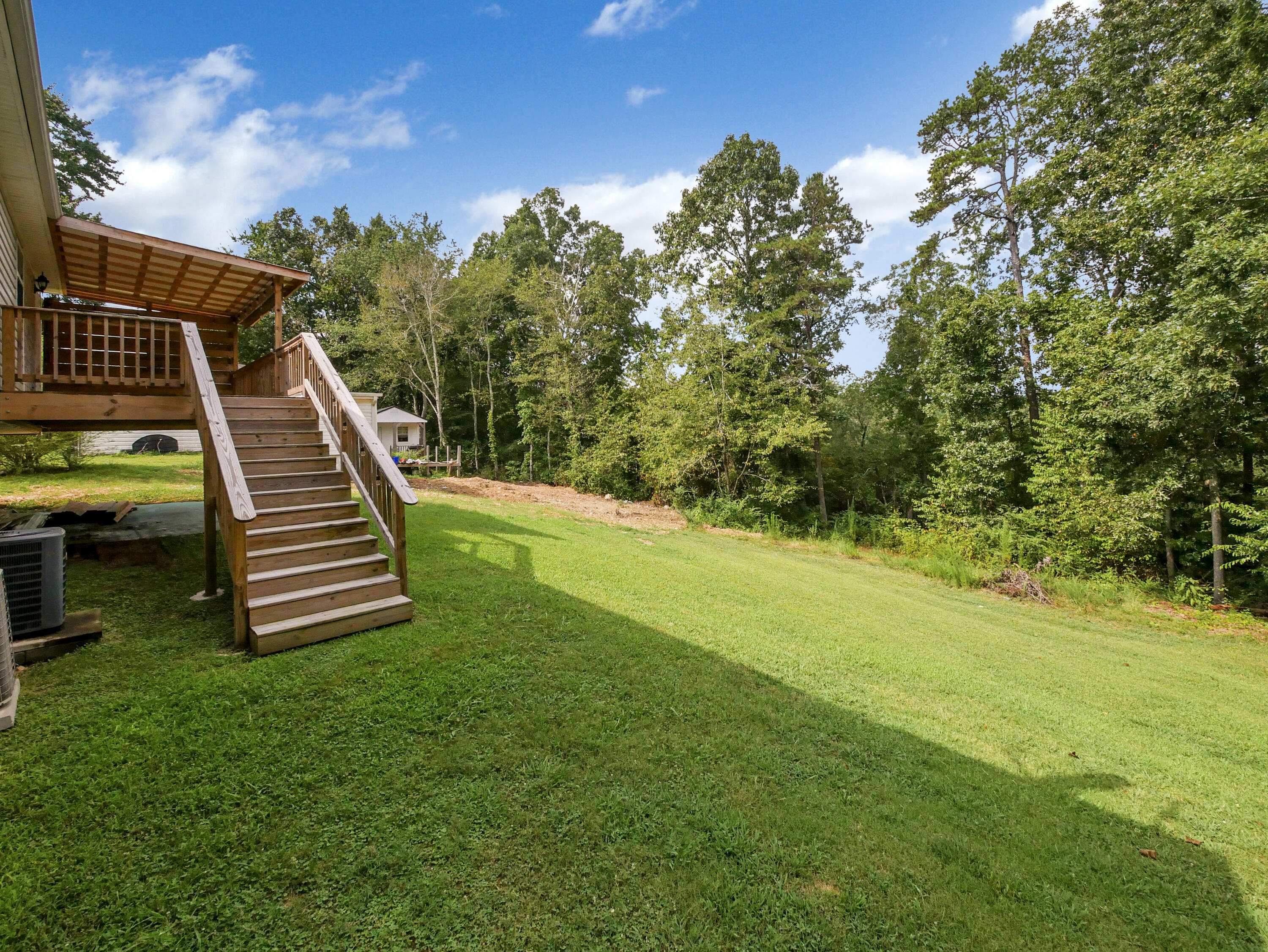 376 Jacobs Road