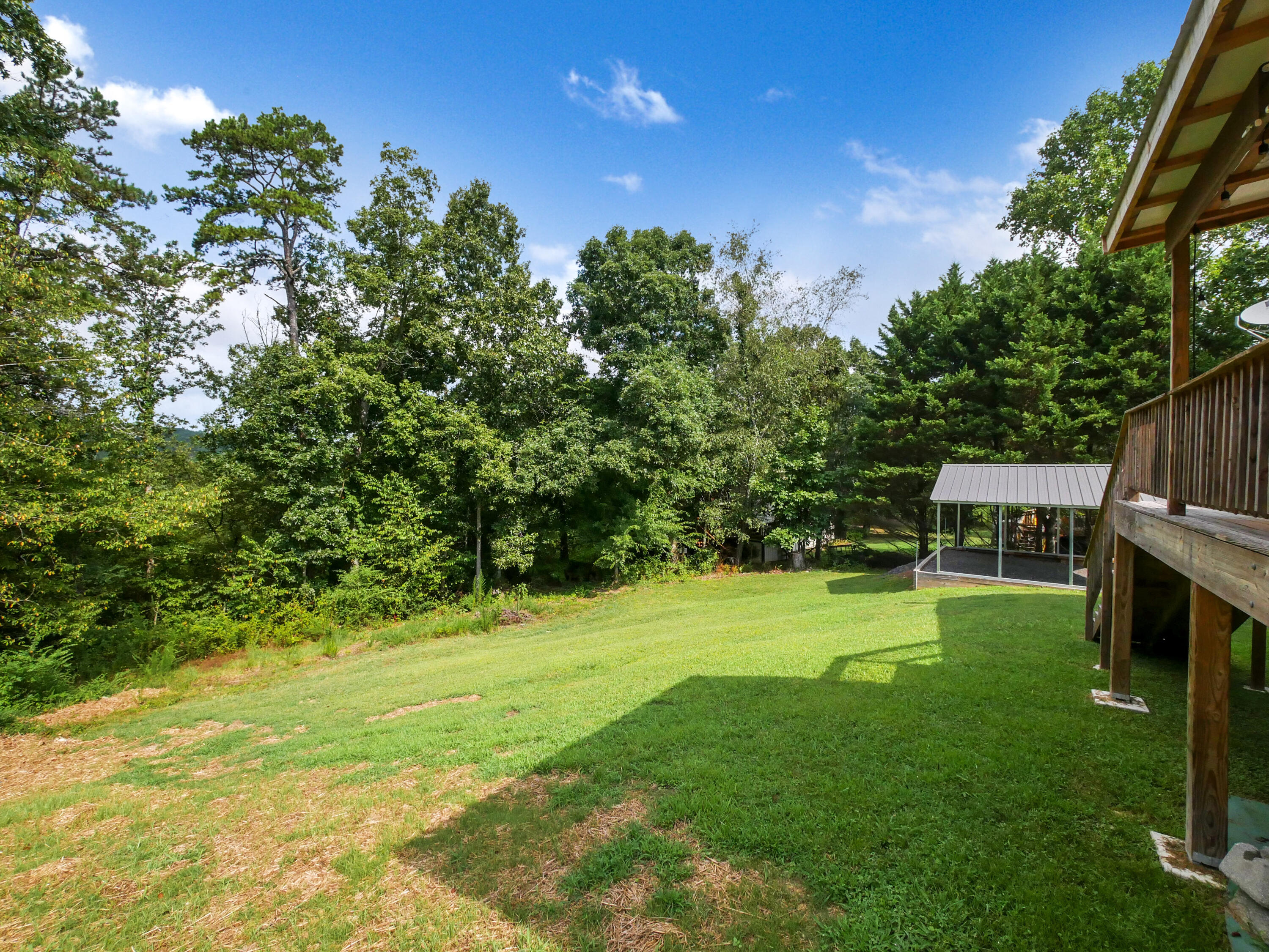 376 Jacobs Road