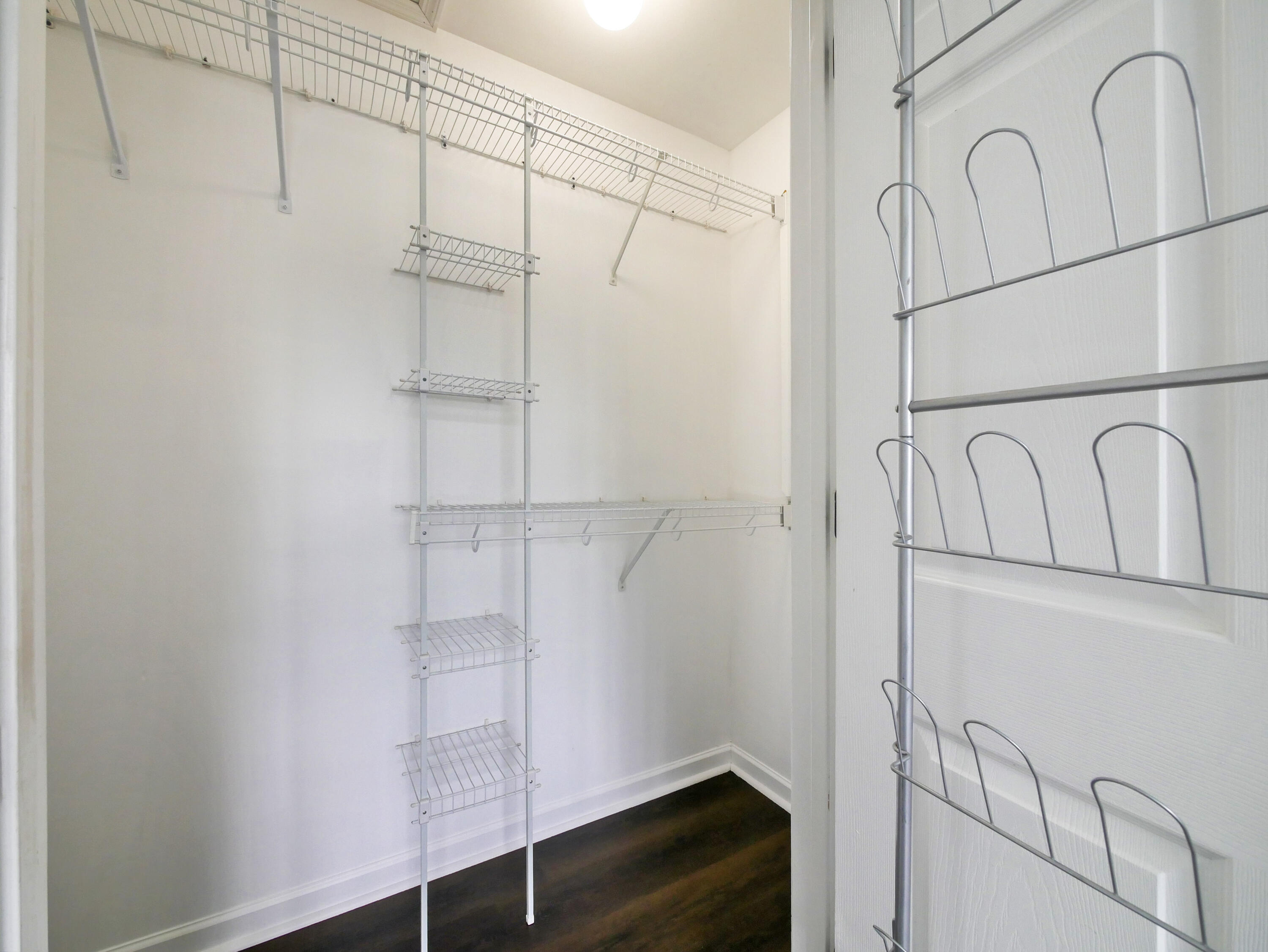 376 Jacobs Road