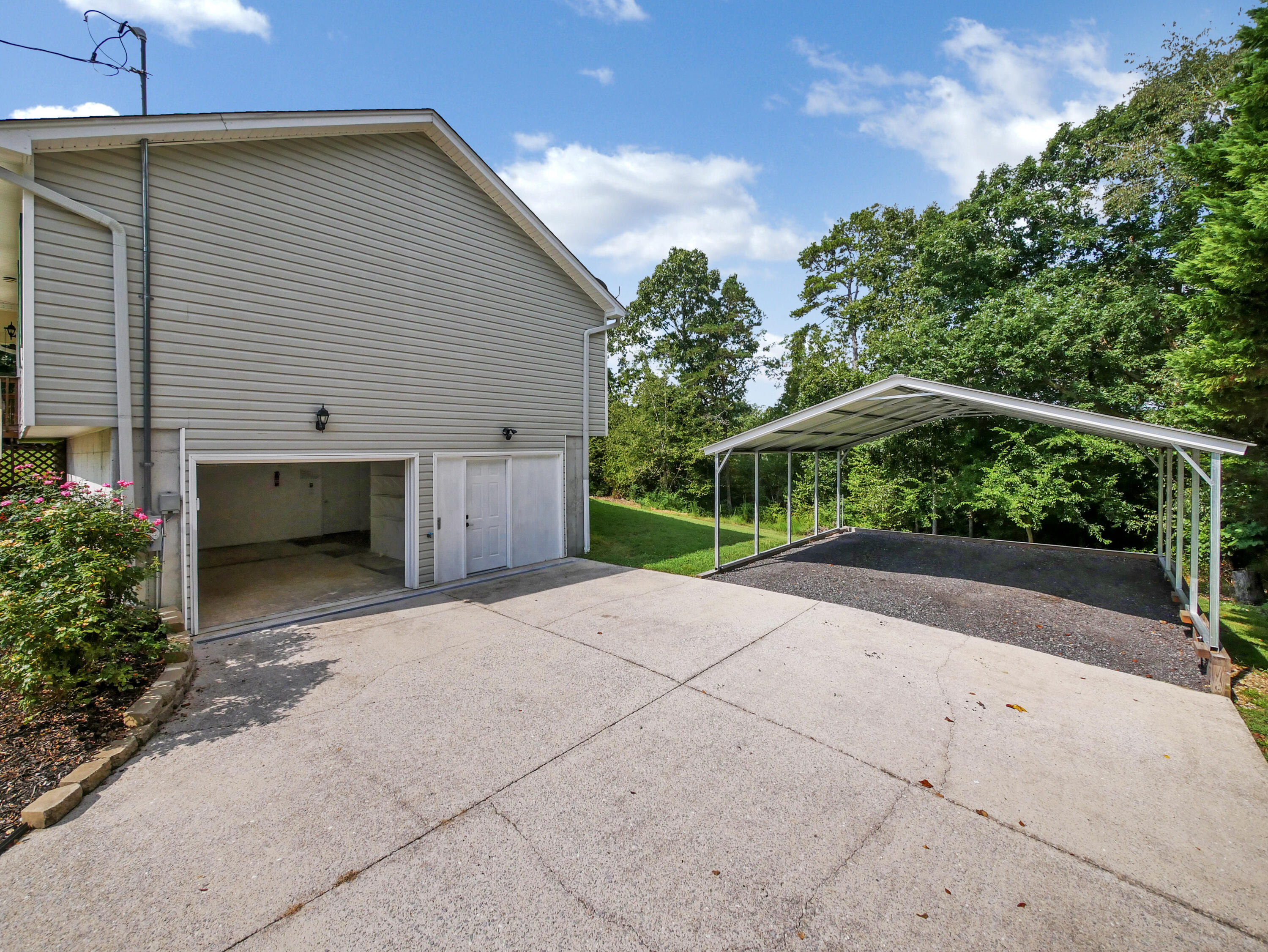 376 Jacobs Road