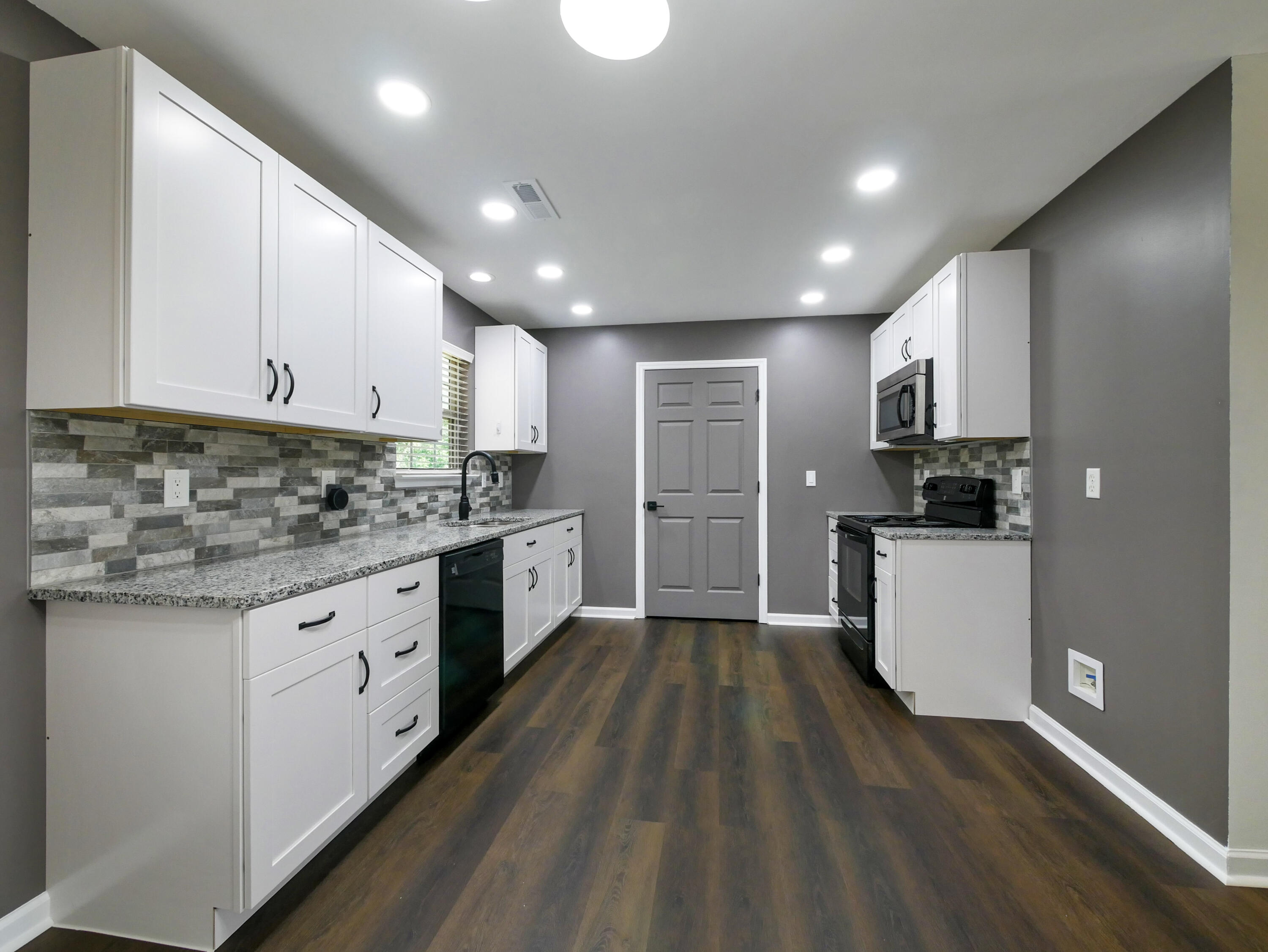 376 Jacobs Road
