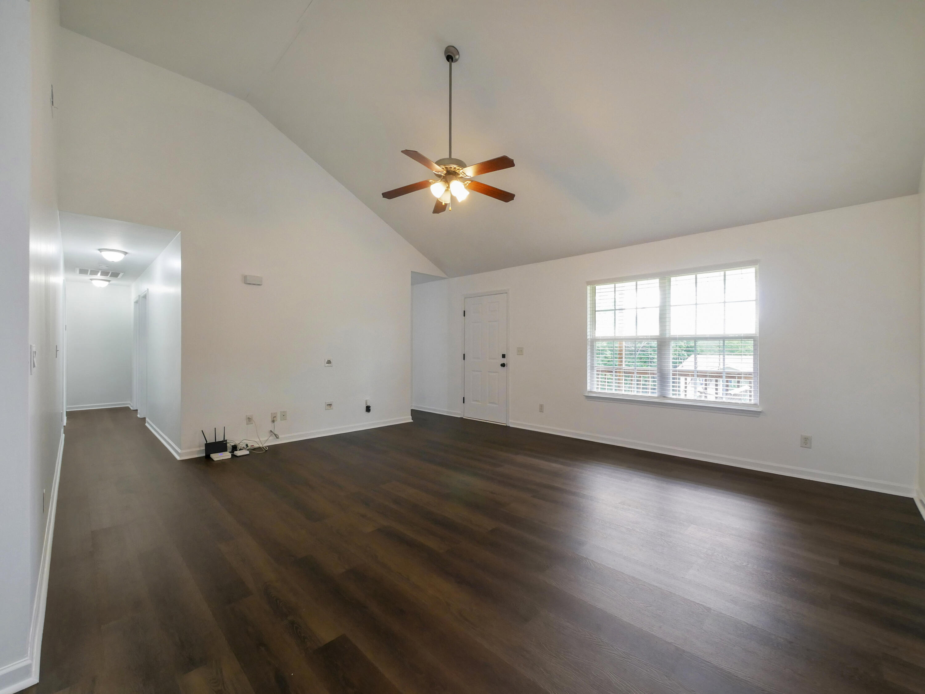 376 Jacobs Road