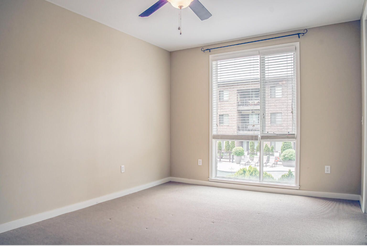 200 Manufacturers Road, Apt 321