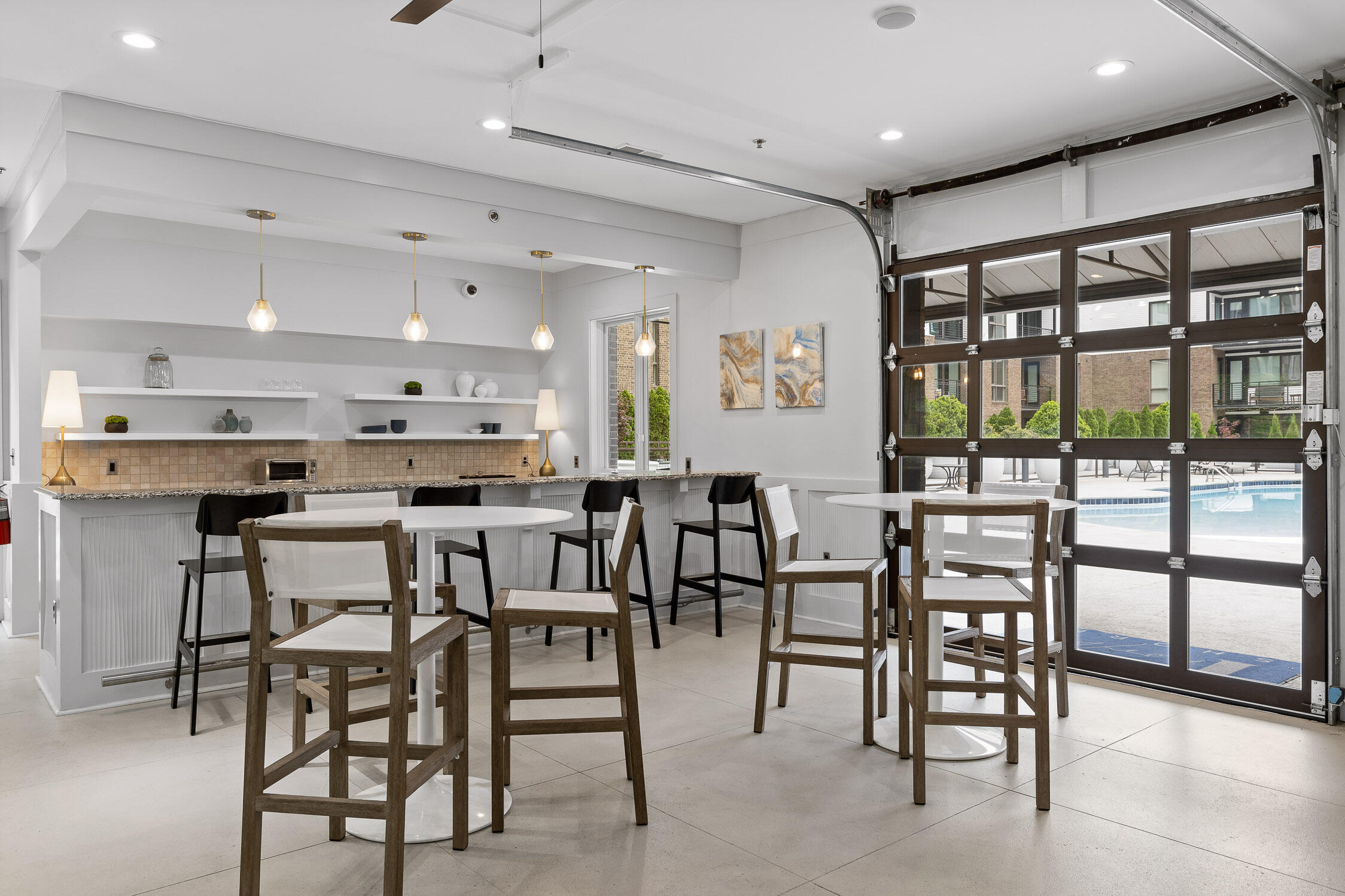 200 Manufacturers Road, Apt 321