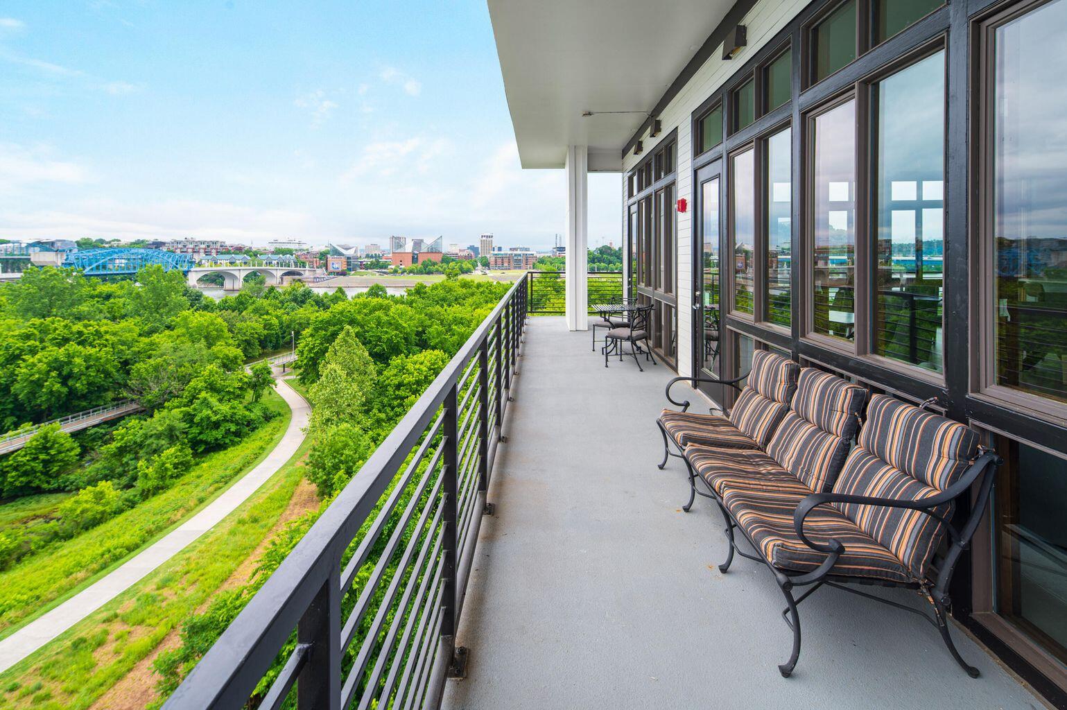 200 Manufacturers Road, Apt 321