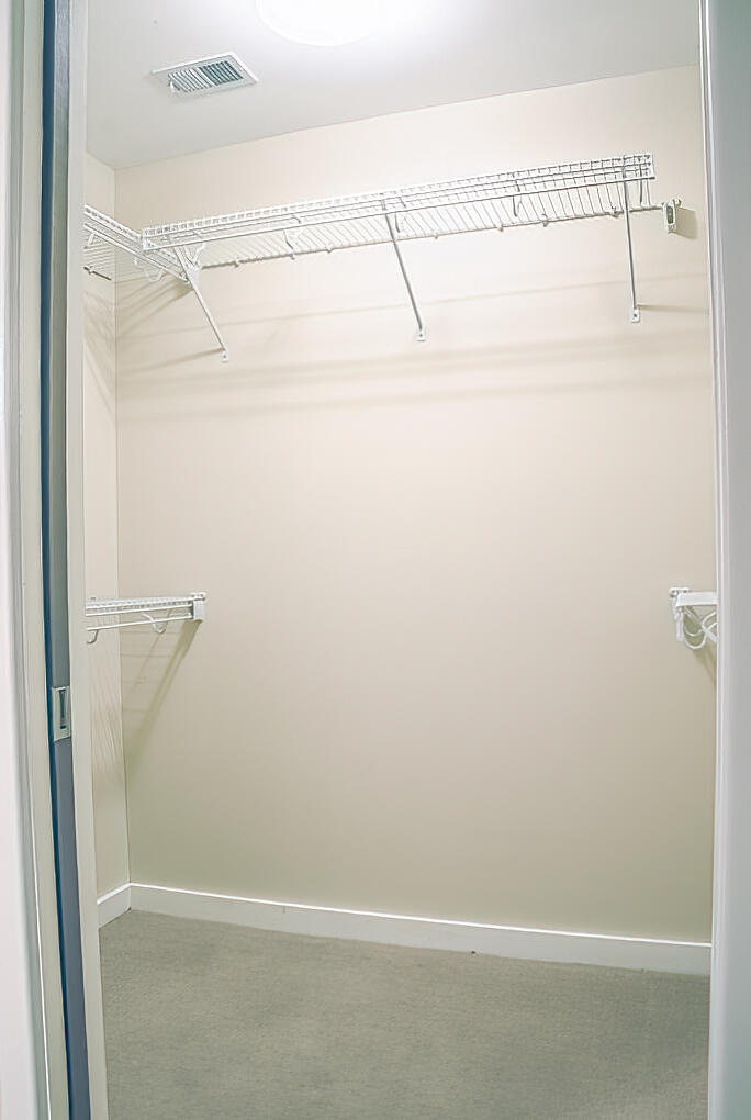 200 Manufacturers Road, Apt 321