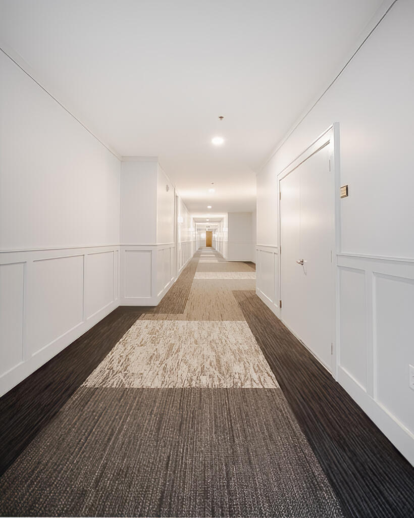 200 Manufacturers Road, Apt 321