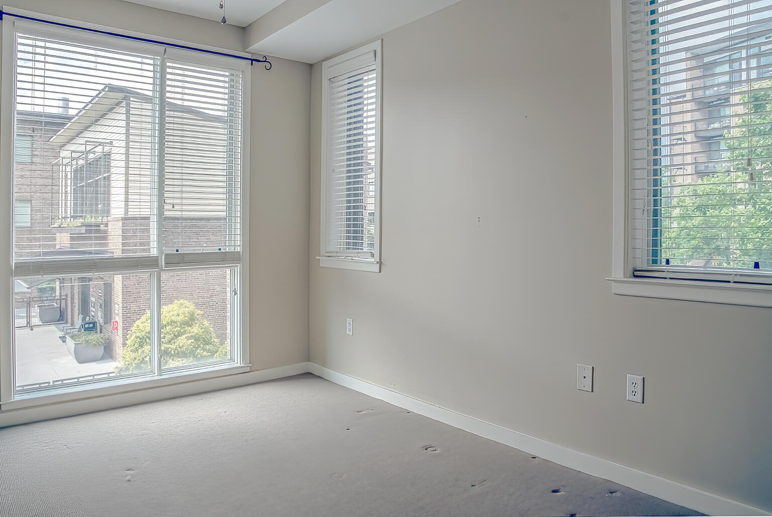 200 Manufacturers Road, Apt 321