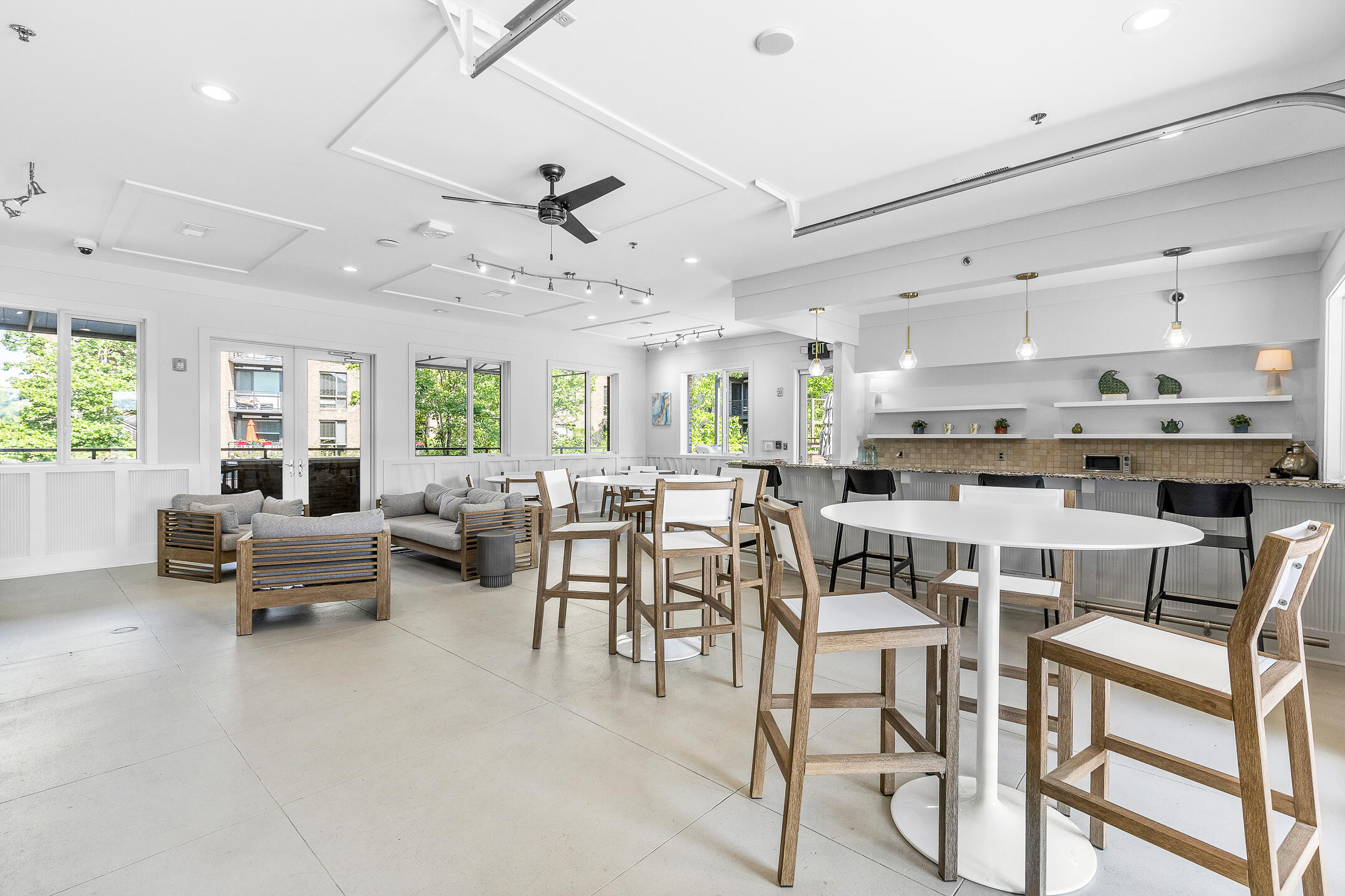 200 Manufacturers Road, Apt 321